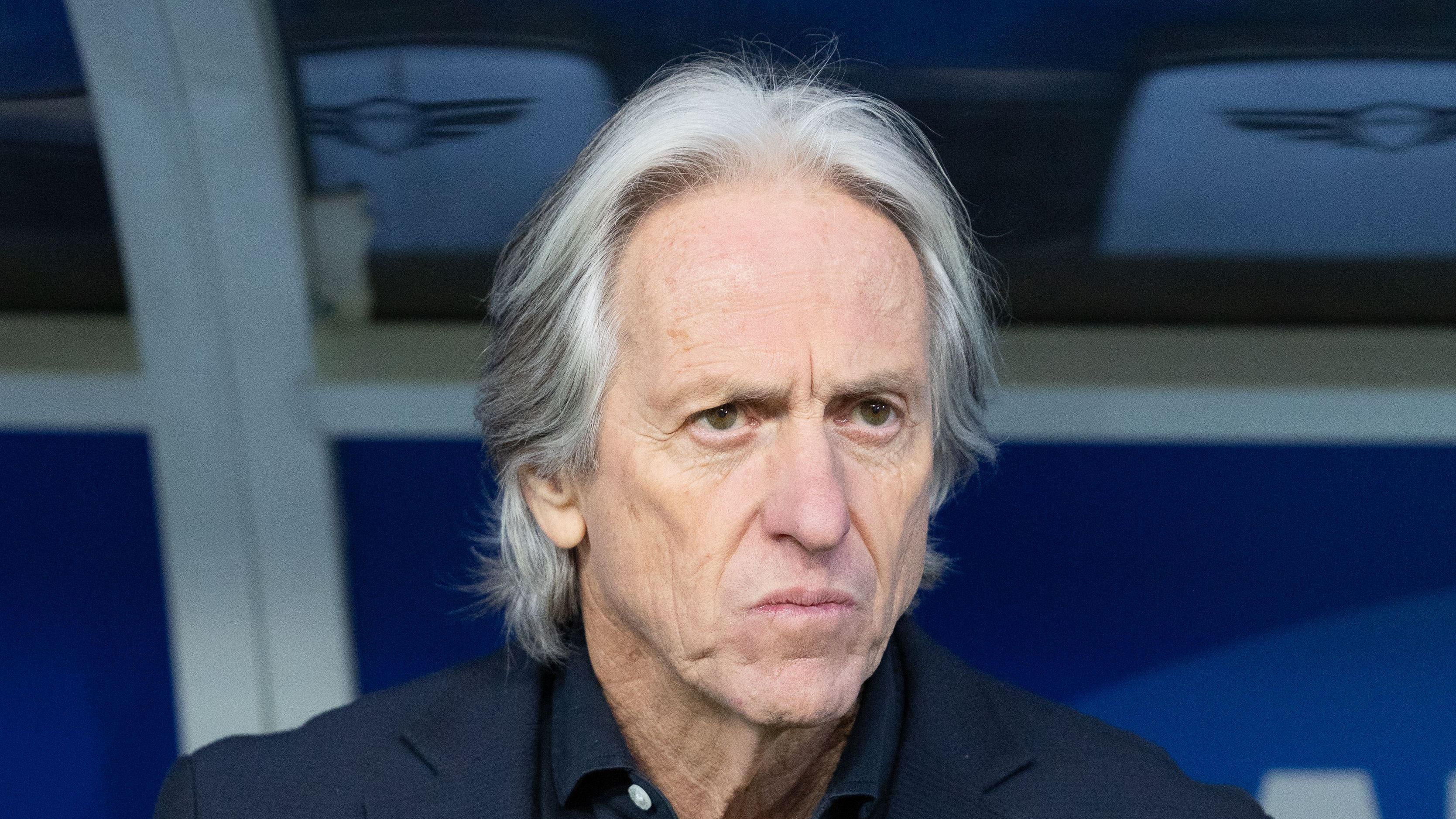 Al Hilal v Al Kholood - Saudi Pro League