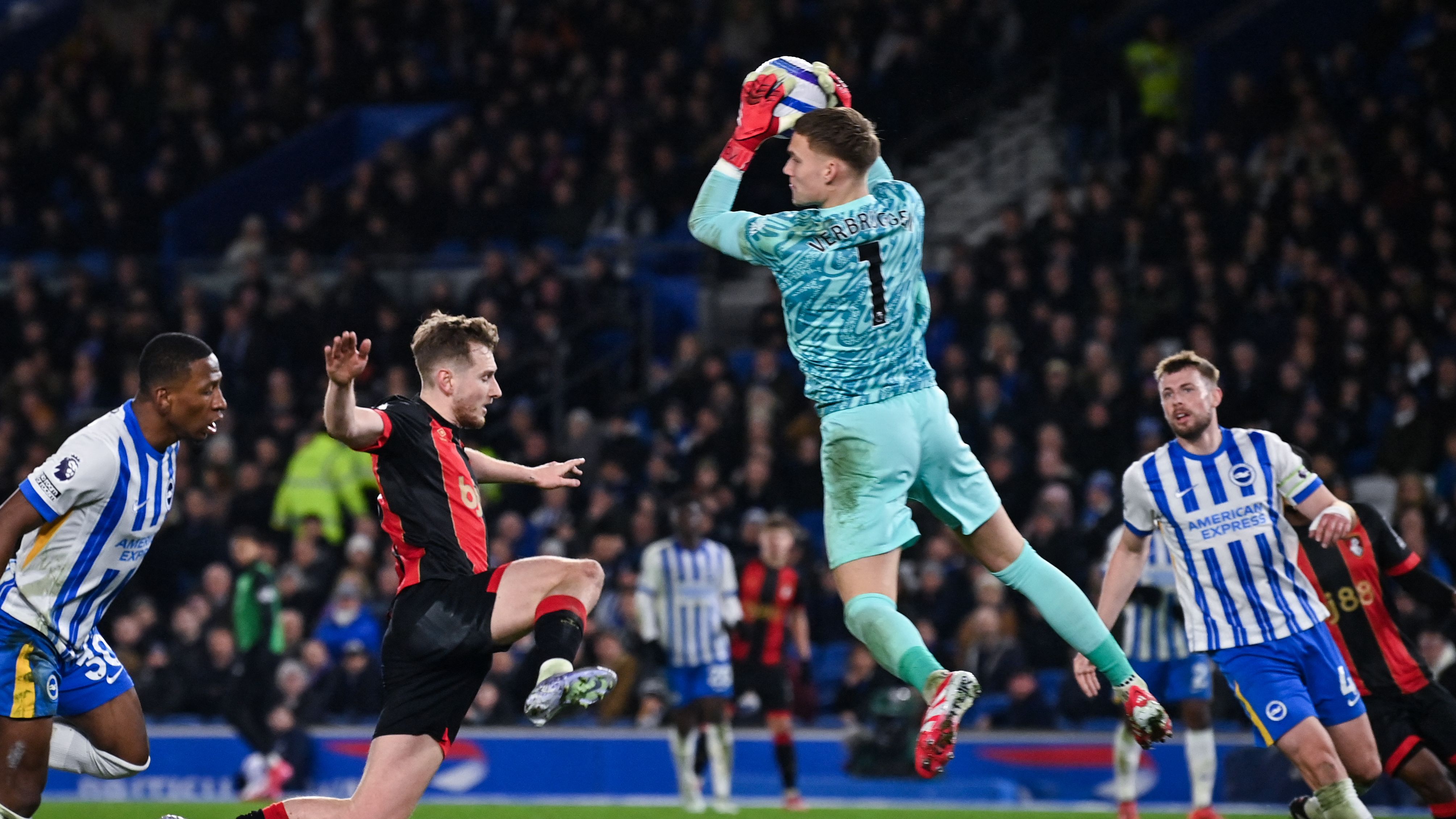 FBL-ENG-PR-BRIGHTON-BOURNEMOUTH