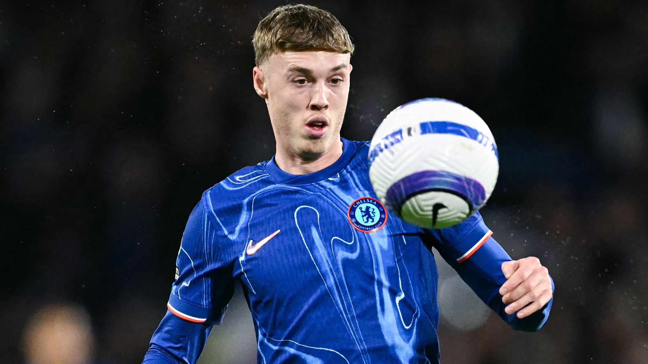 FBL-ENG-PR-CHELSEA-SOUTHAMPTON