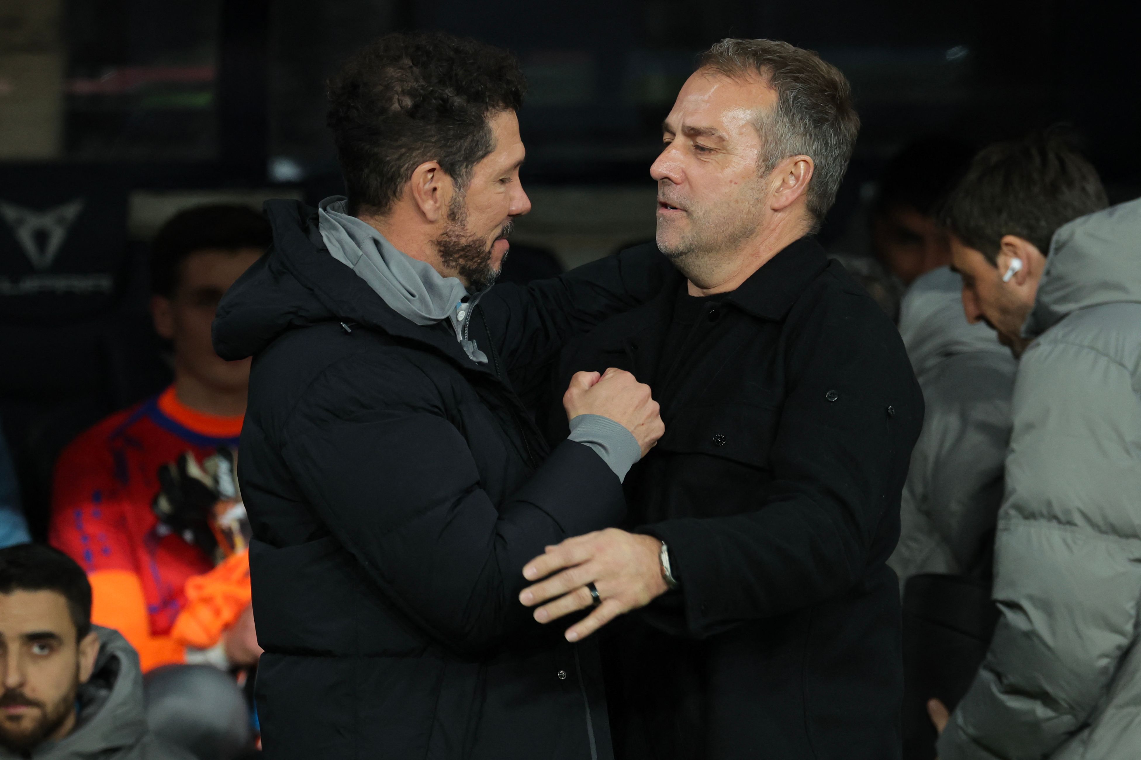 FBL-ESP-CUP-BARCELONA-ATLETICO MADRID