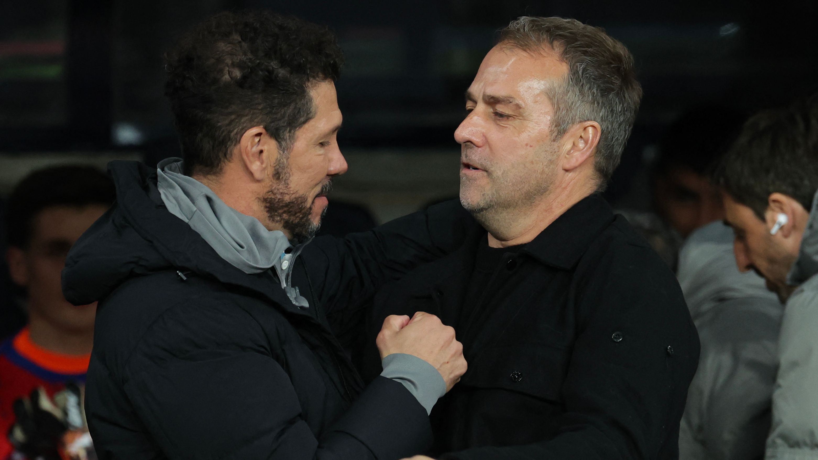 FBL-ESP-CUP-BARCELONA-ATLETICO MADRID