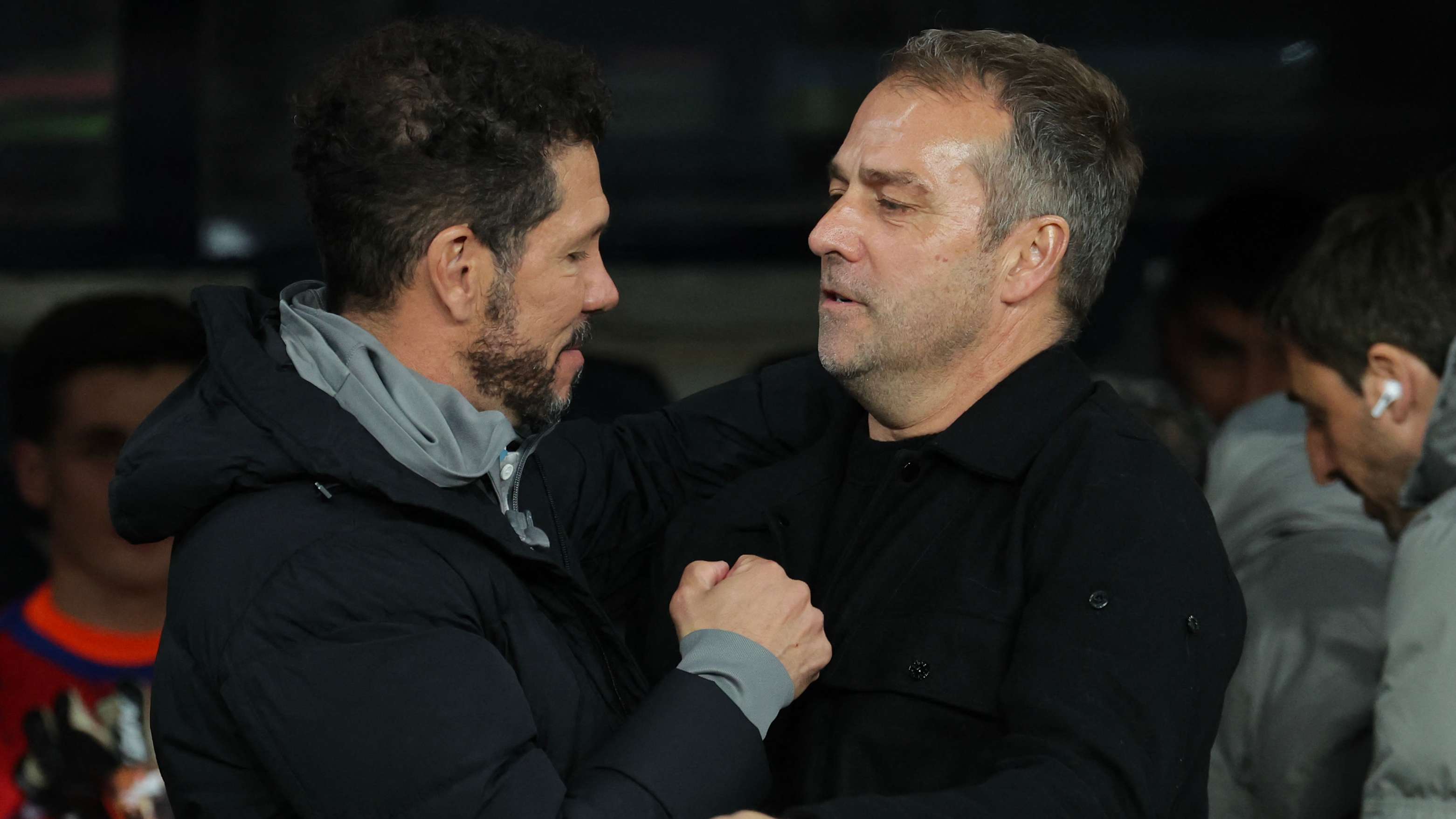 FBL-ESP-CUP-BARCELONA-ATLETICO MADRID