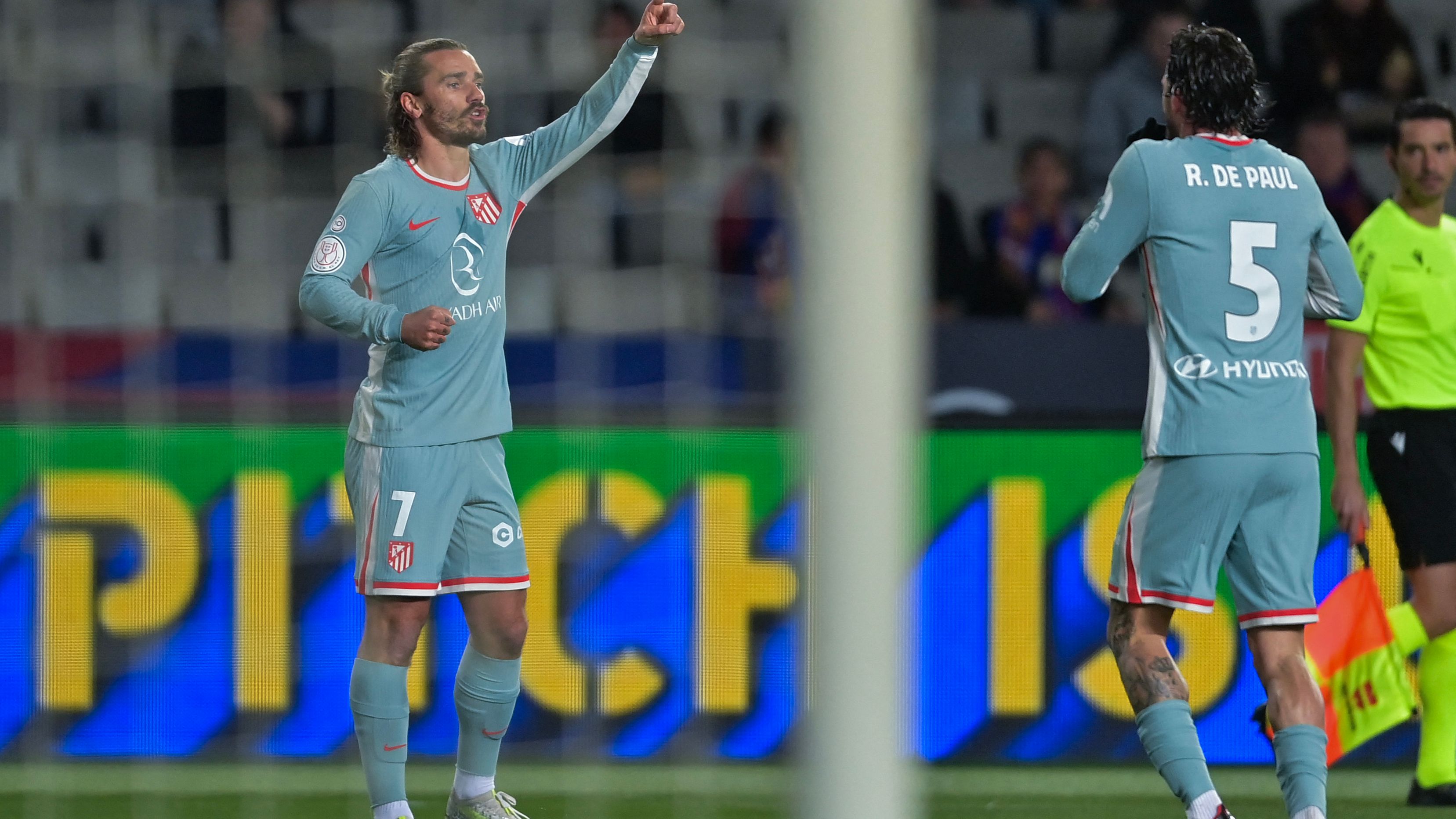 FBL-ESP-CUP-BARCELONA-ATLETICO MADRID