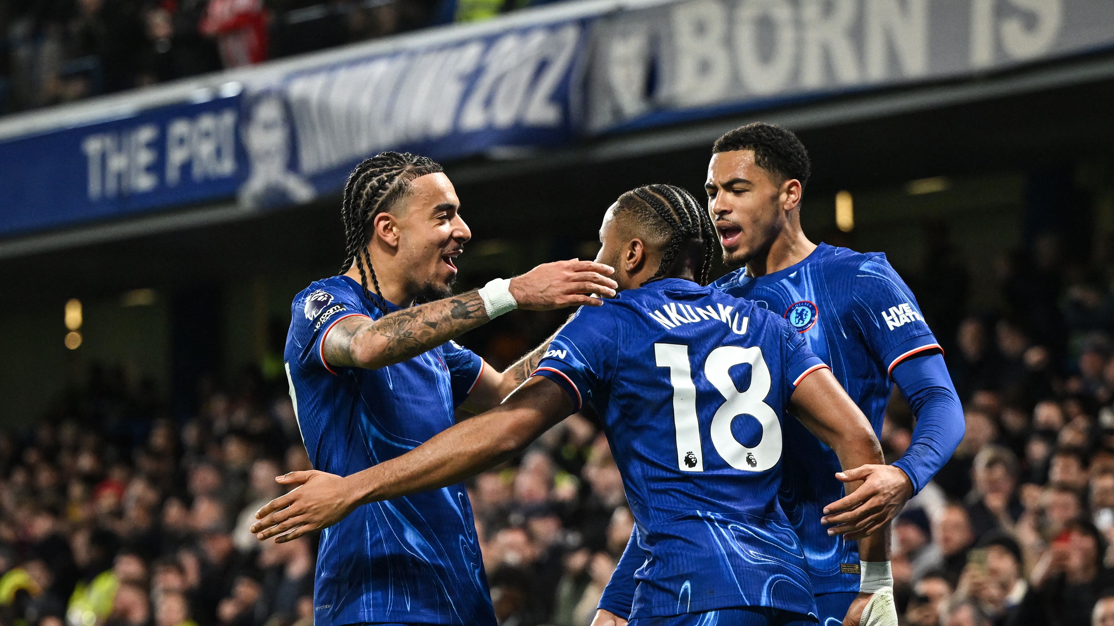 FBL-ENG-PR-CHELSEA-SOUTHAMPTON