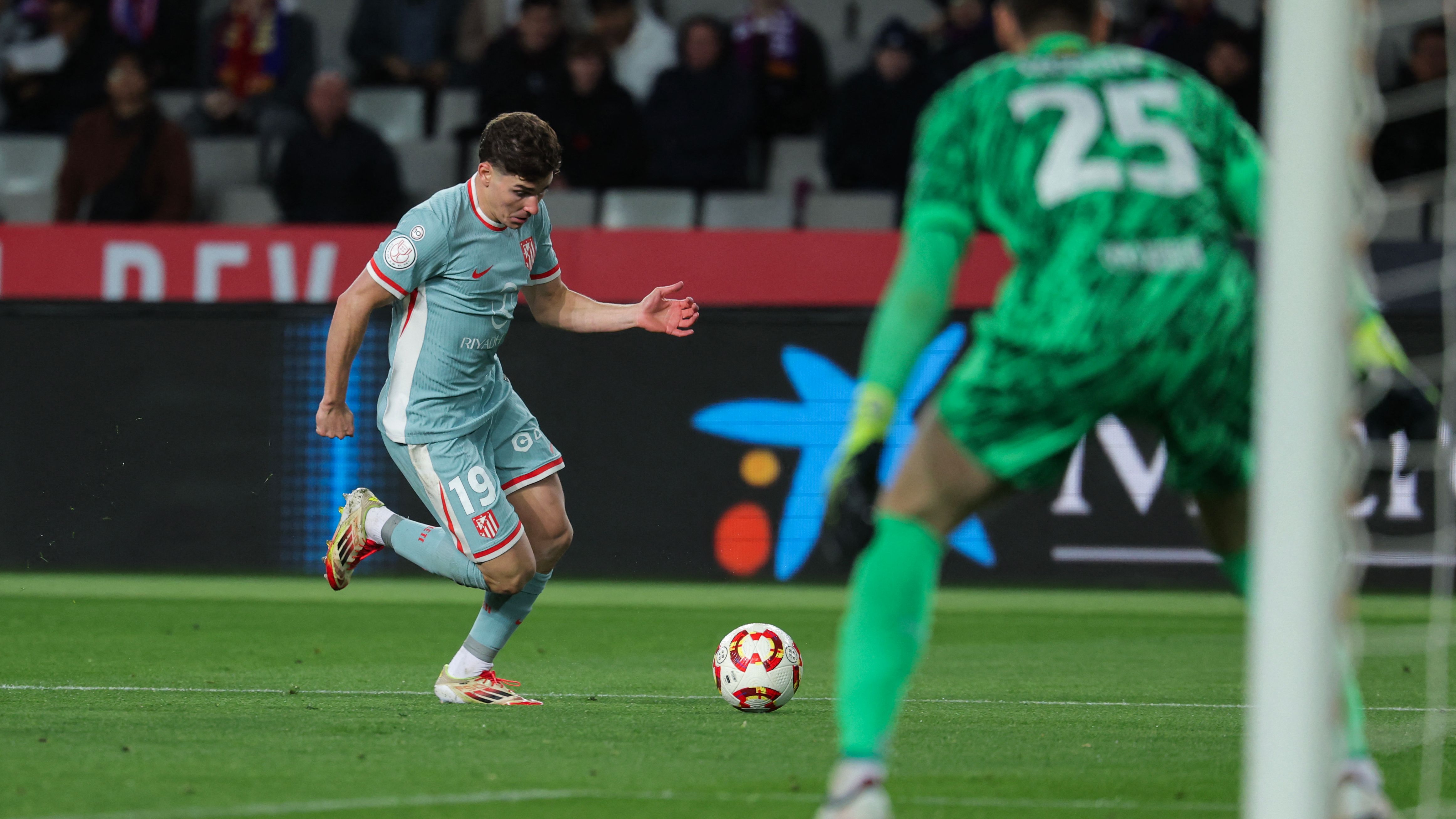 FBL-ESP-CUP-BARCELONA-ATLETICO MADRID