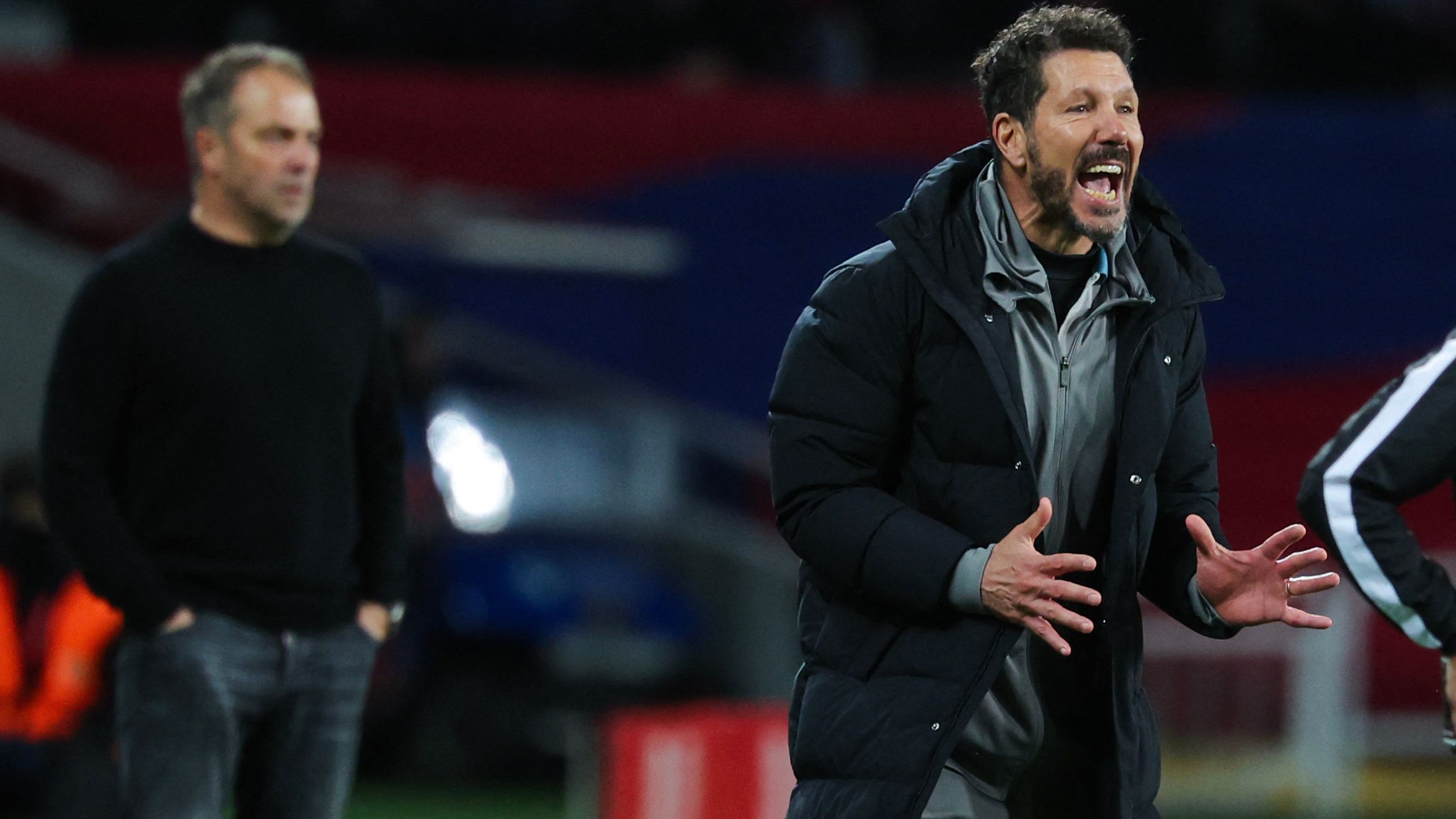 FBL-ESP-CUP-BARCELONA-ATLETICO MADRID