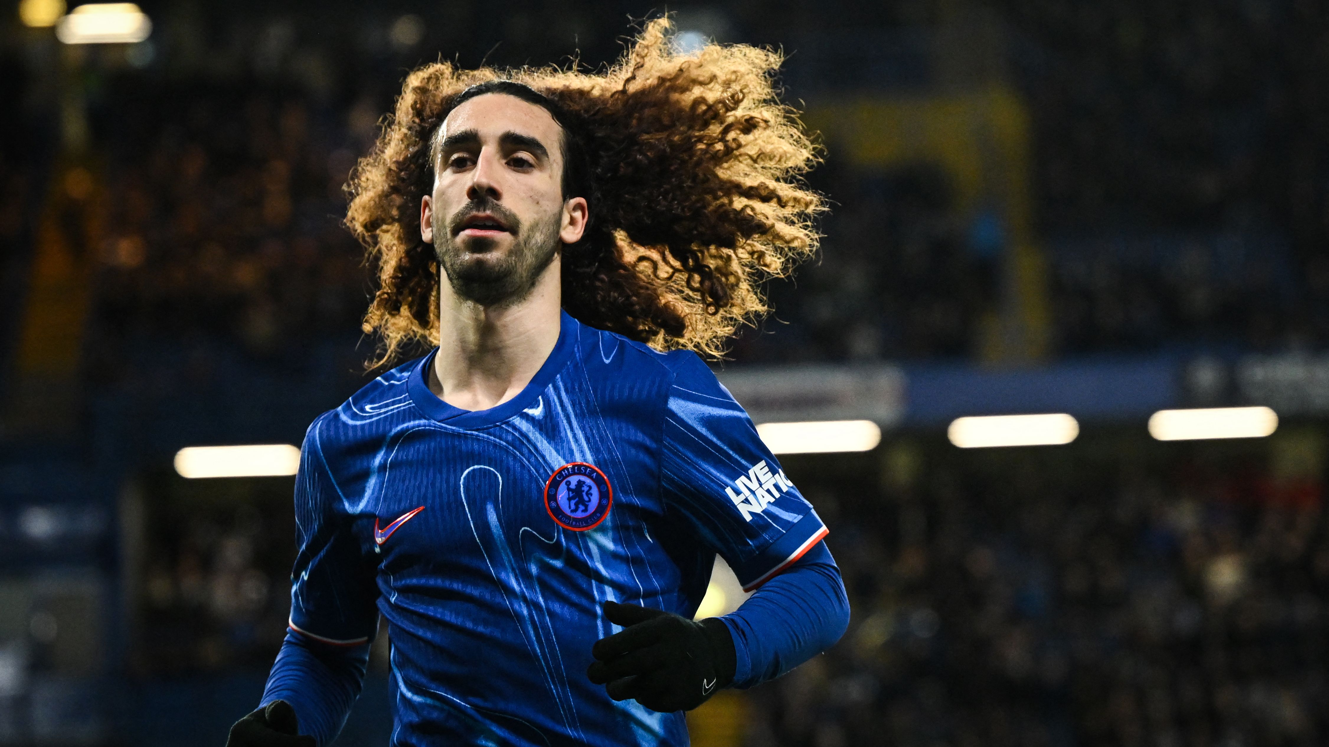 FBL-ENG-PR-CHELSEA-SOUTHAMPTON