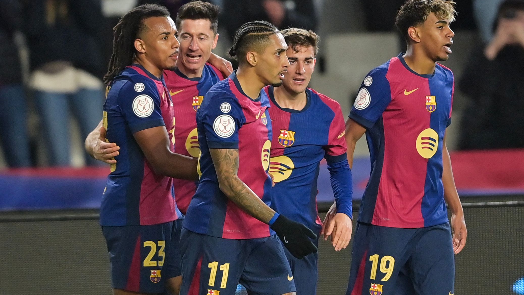 FBL-ESP-CUP-BARCELONA-ATLETICO MADRID