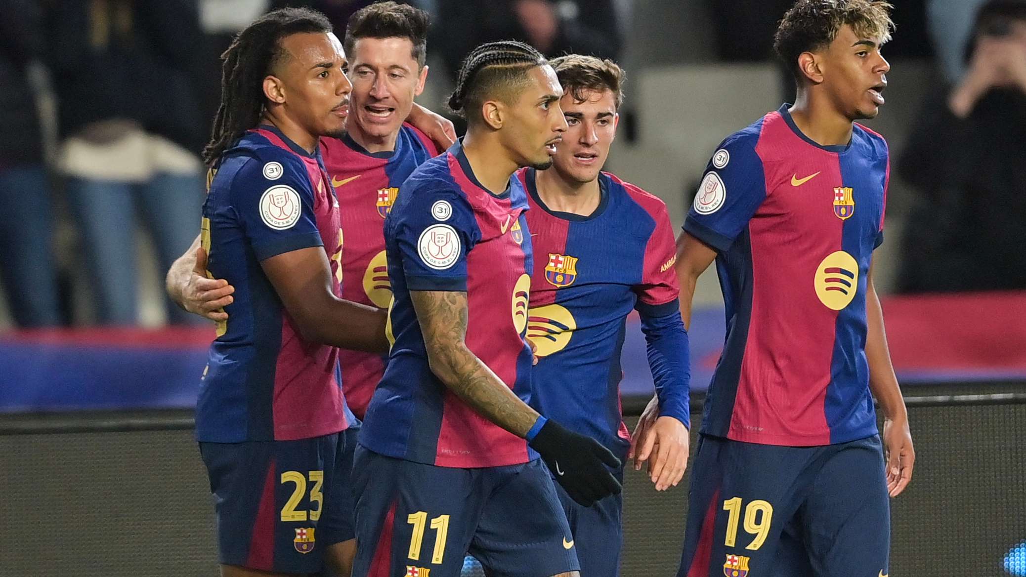 FBL-ESP-CUP-BARCELONA-ATLETICO MADRID