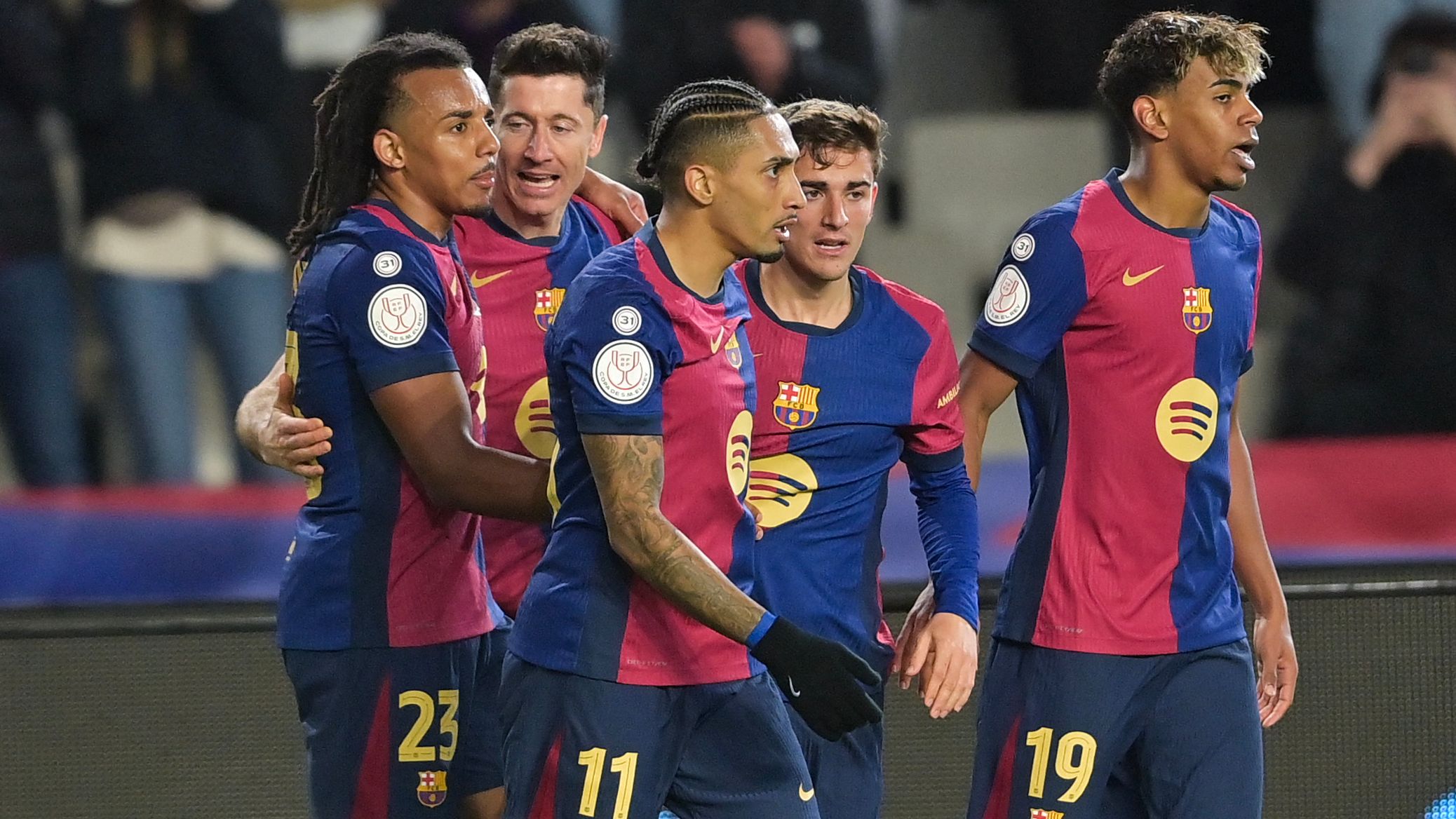 FBL-ESP-CUP-BARCELONA-ATLETICO MADRID