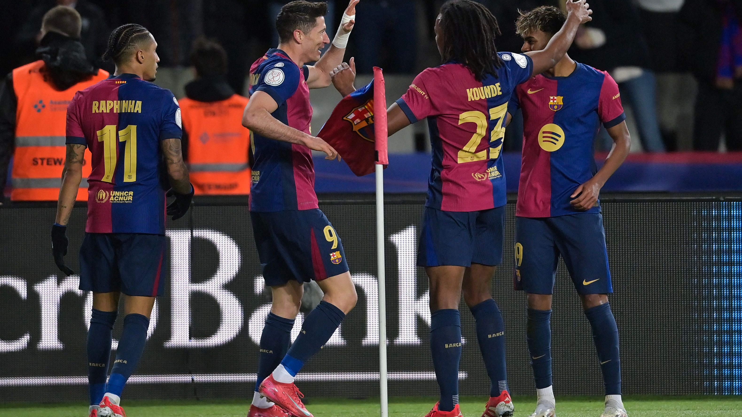 FBL-ESP-CUP-BARCELONA-ATLETICO MADRID