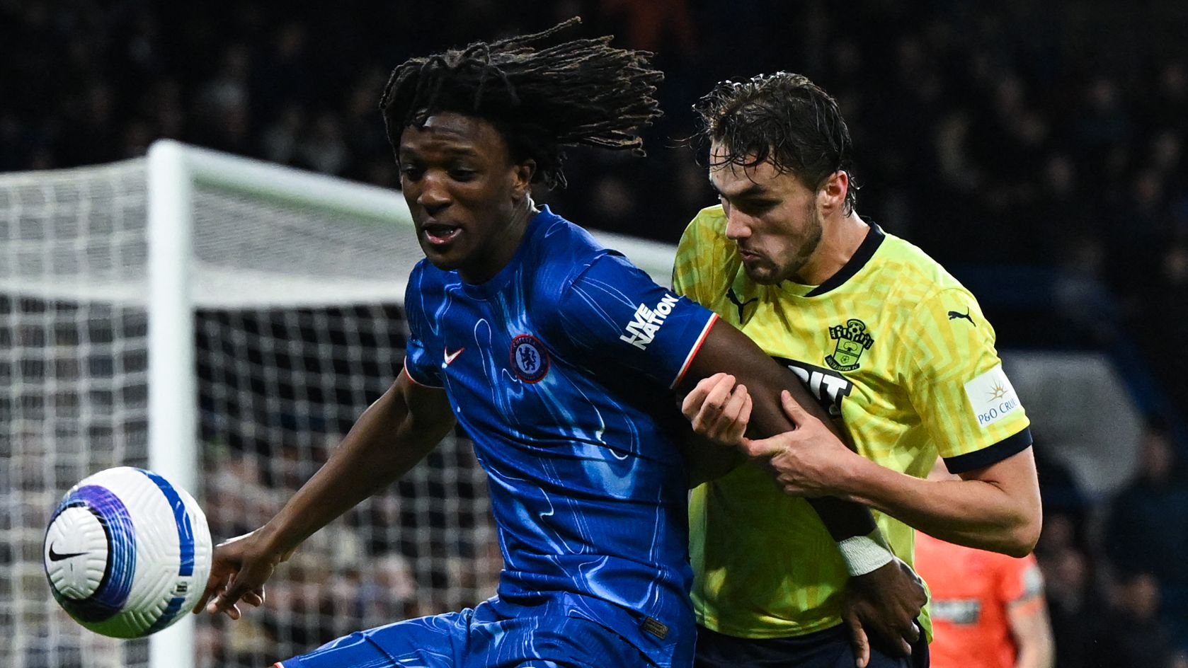 FBL-ENG-PR-CHELSEA-SOUTHAMPTON