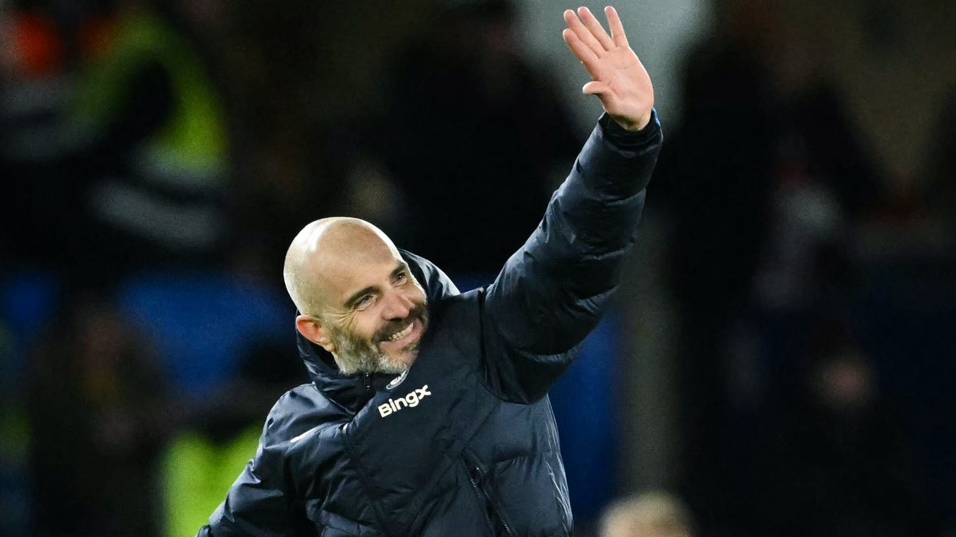 FBL-ENG-PR-CHELSEA-SOUTHAMPTON