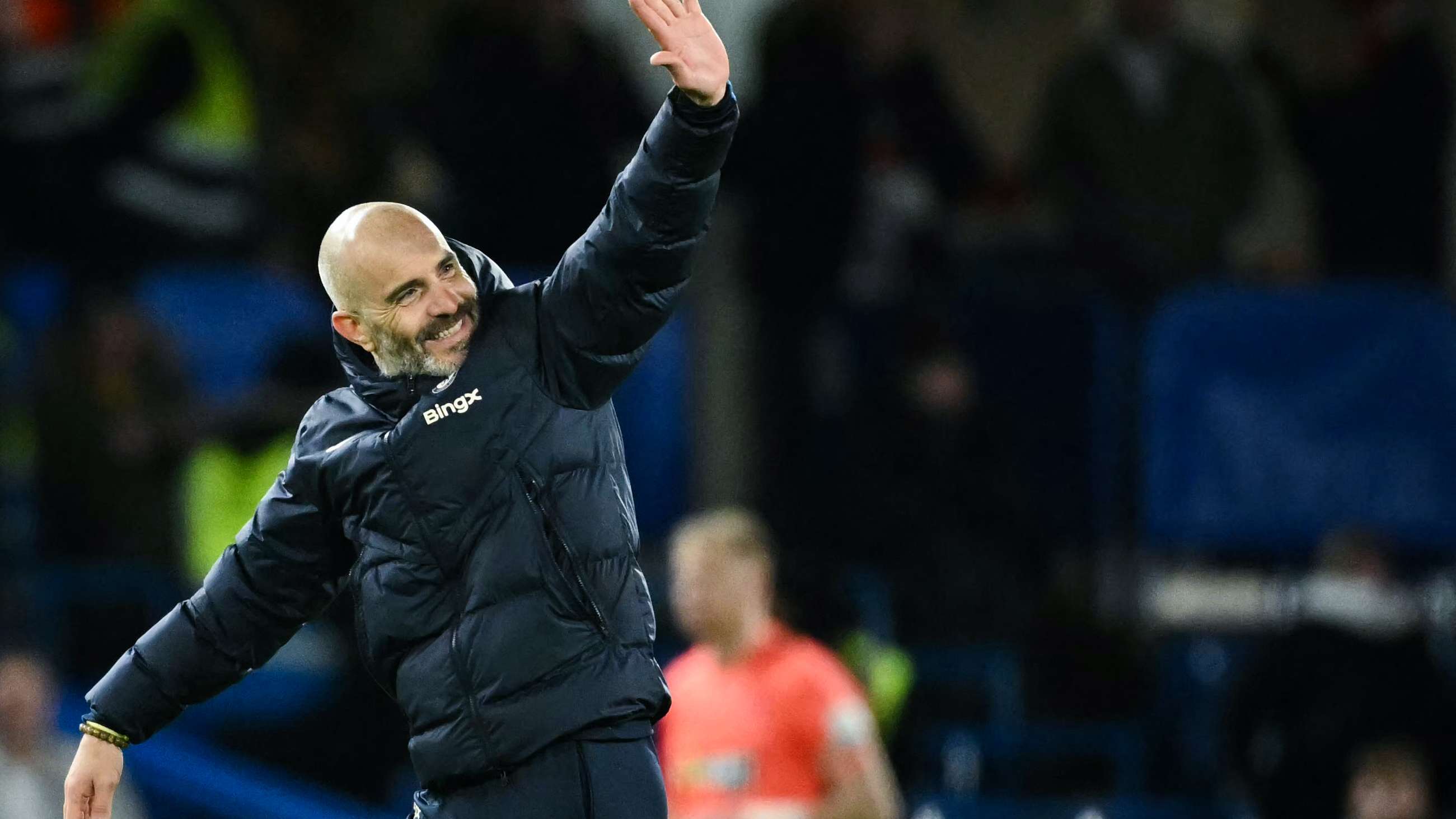 FBL-ENG-PR-CHELSEA-SOUTHAMPTON