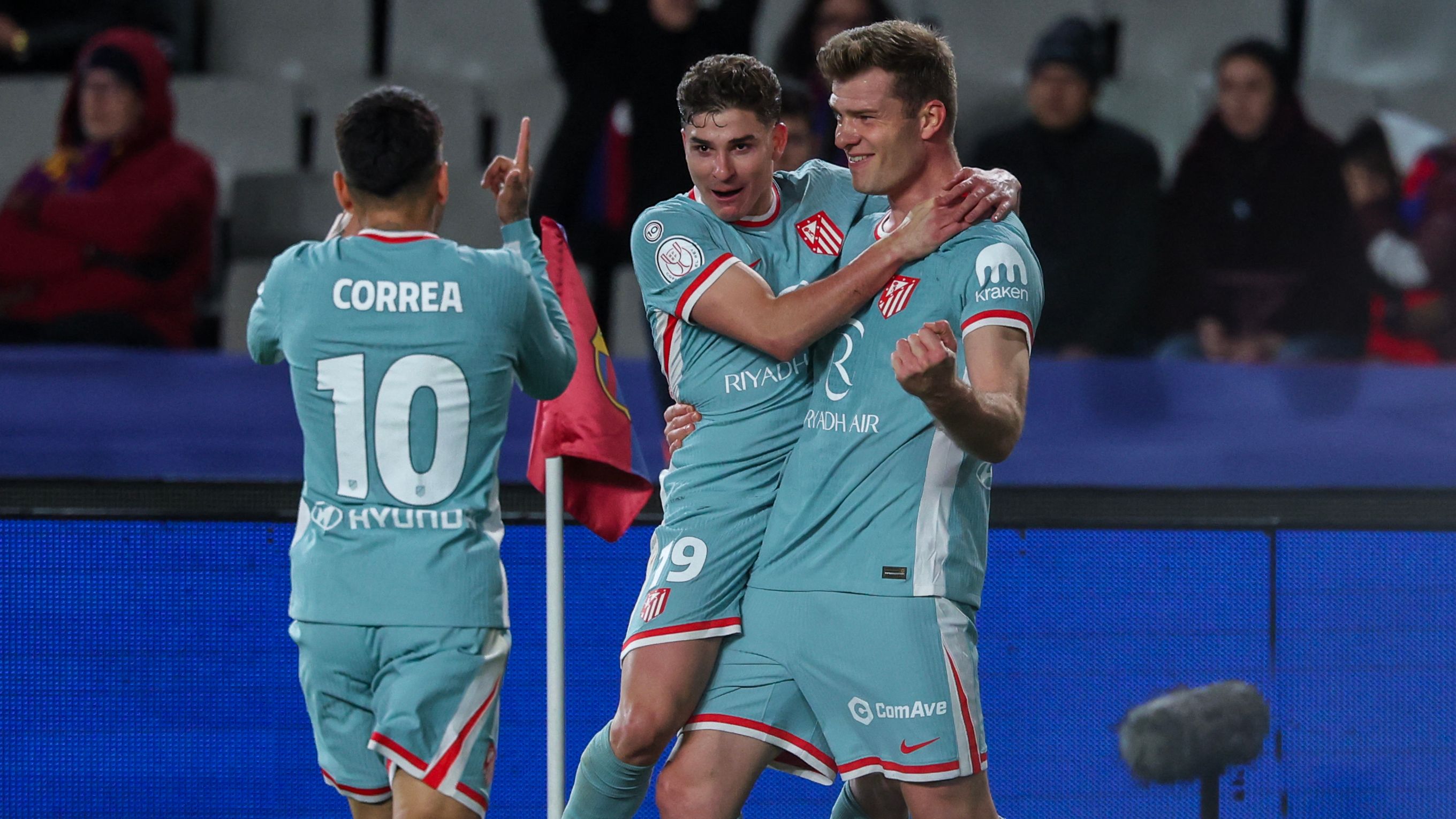 FBL-ESP-CUP-BARCELONA-ATLETICO MADRID