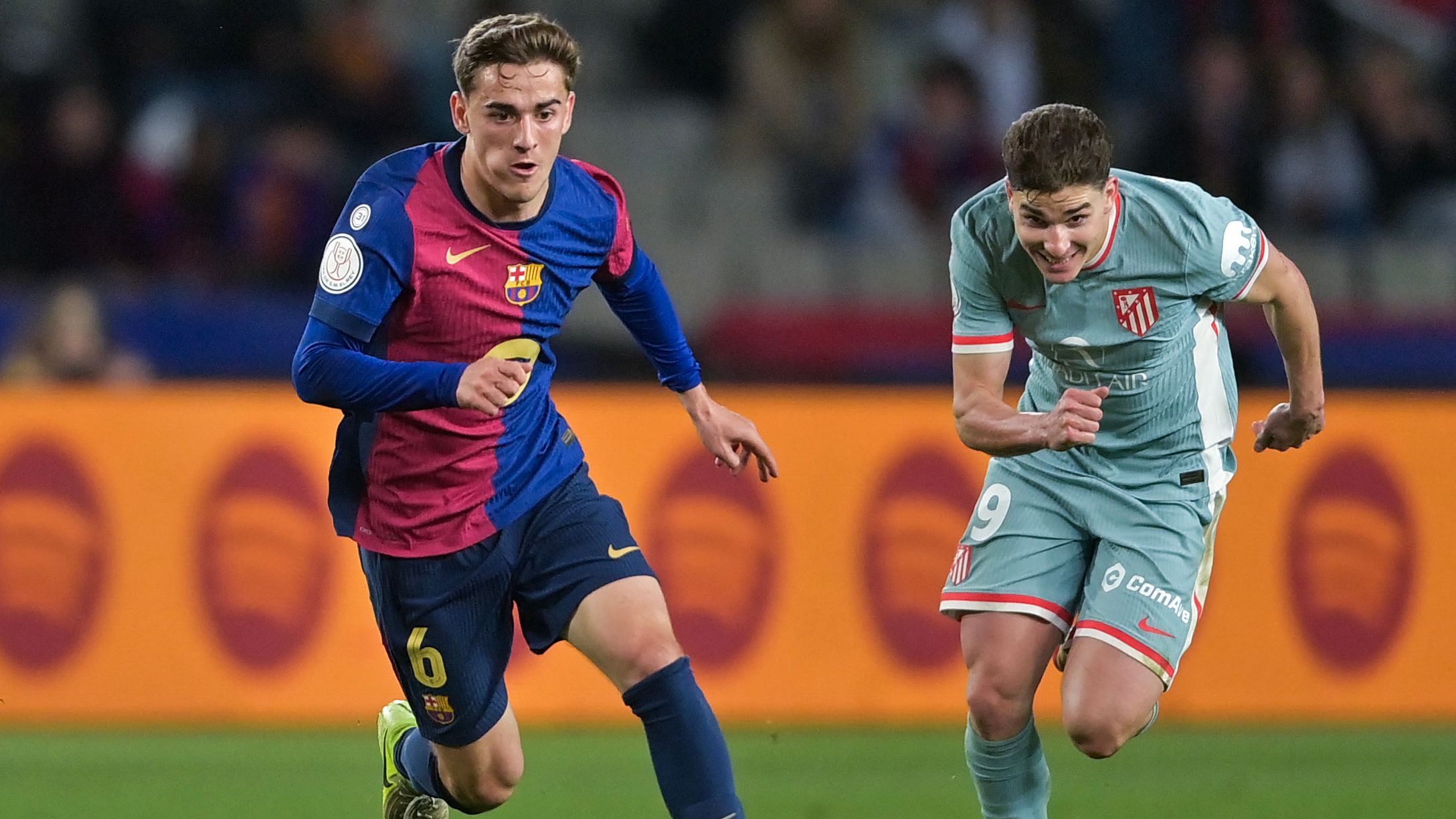 FBL-ESP-CUP-BARCELONA-ATLETICO MADRID