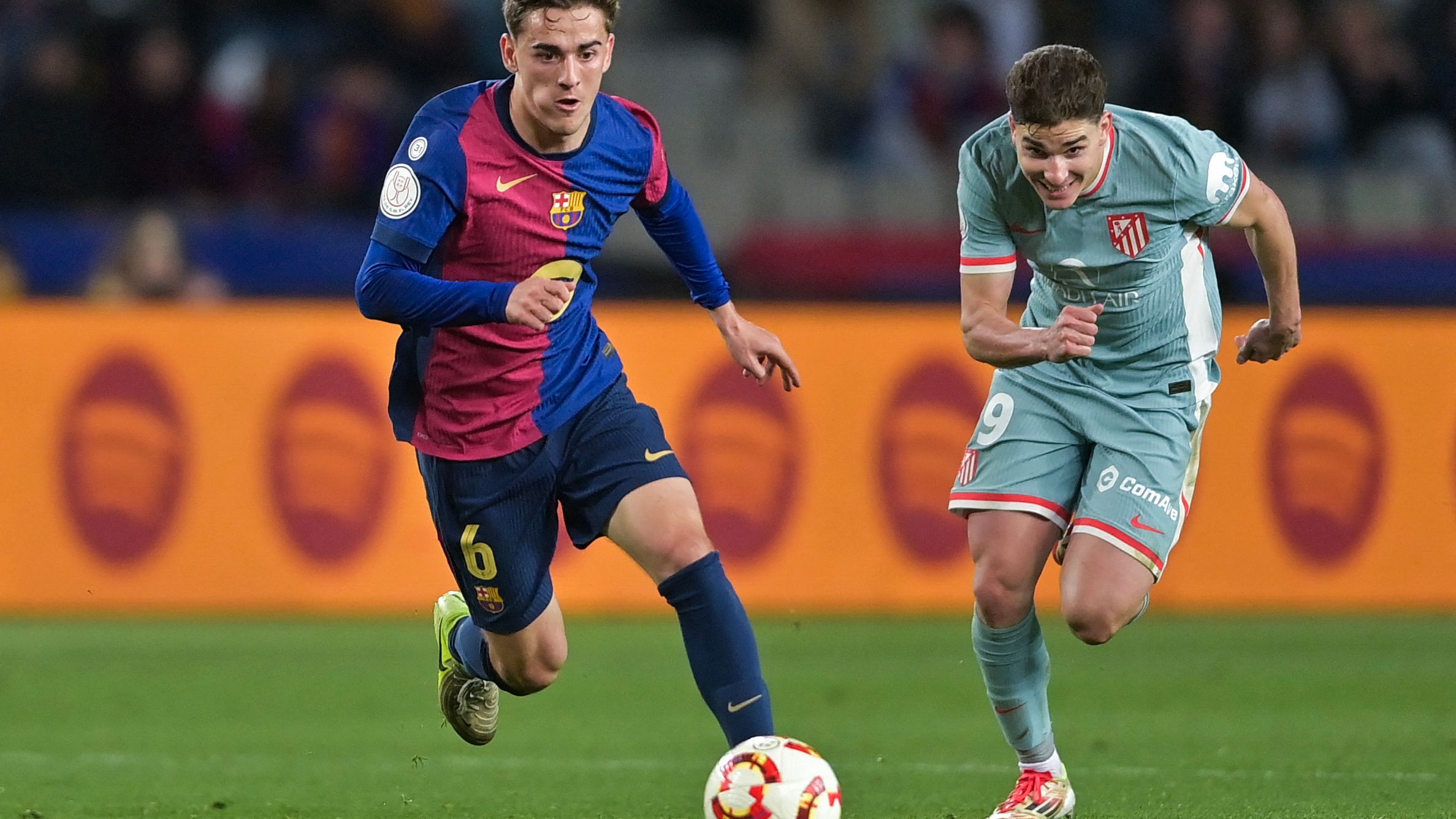 FBL-ESP-CUP-BARCELONA-ATLETICO MADRID