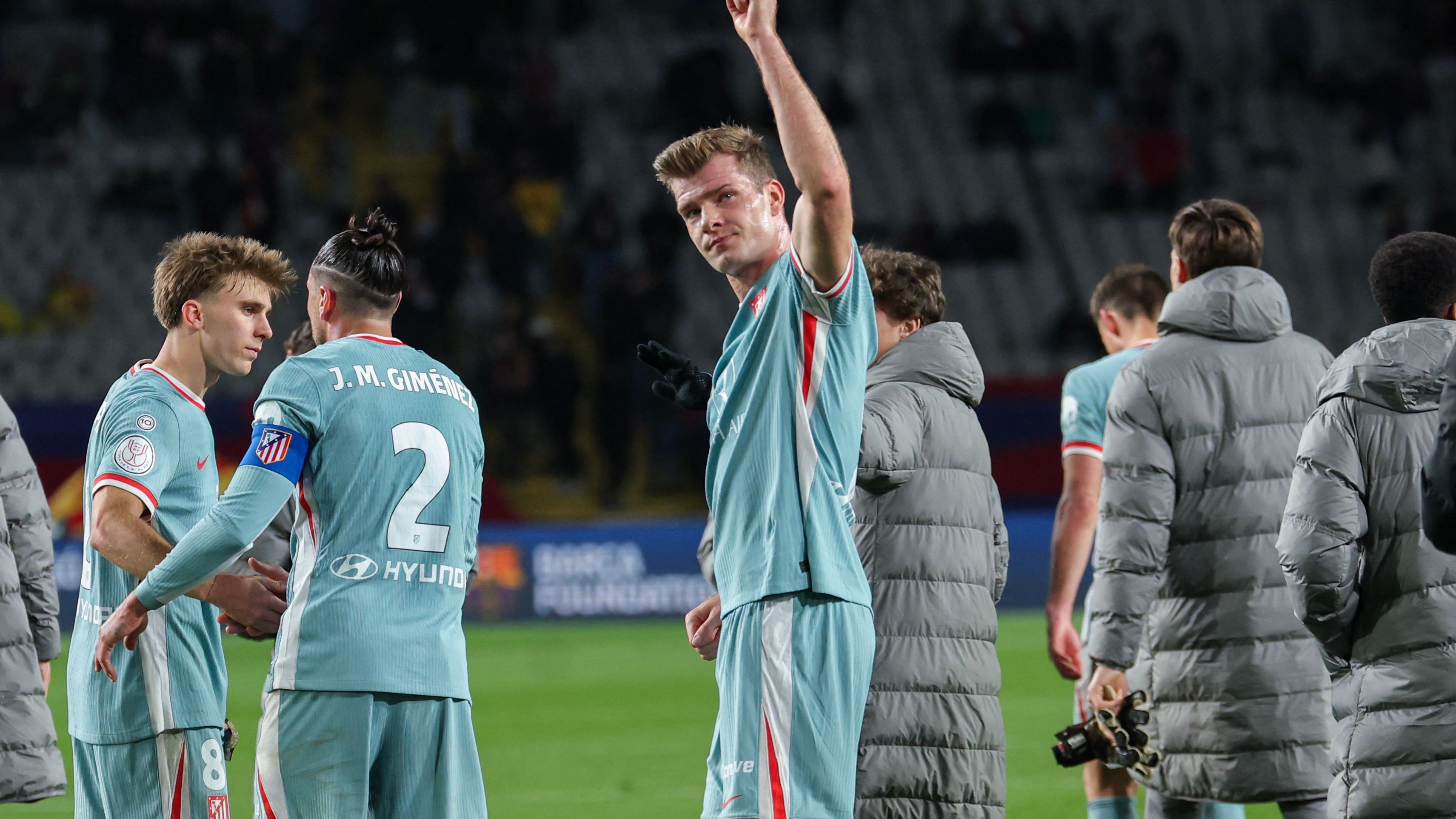 FBL-ESP-CUP-BARCELONA-ATLETICO MADRID