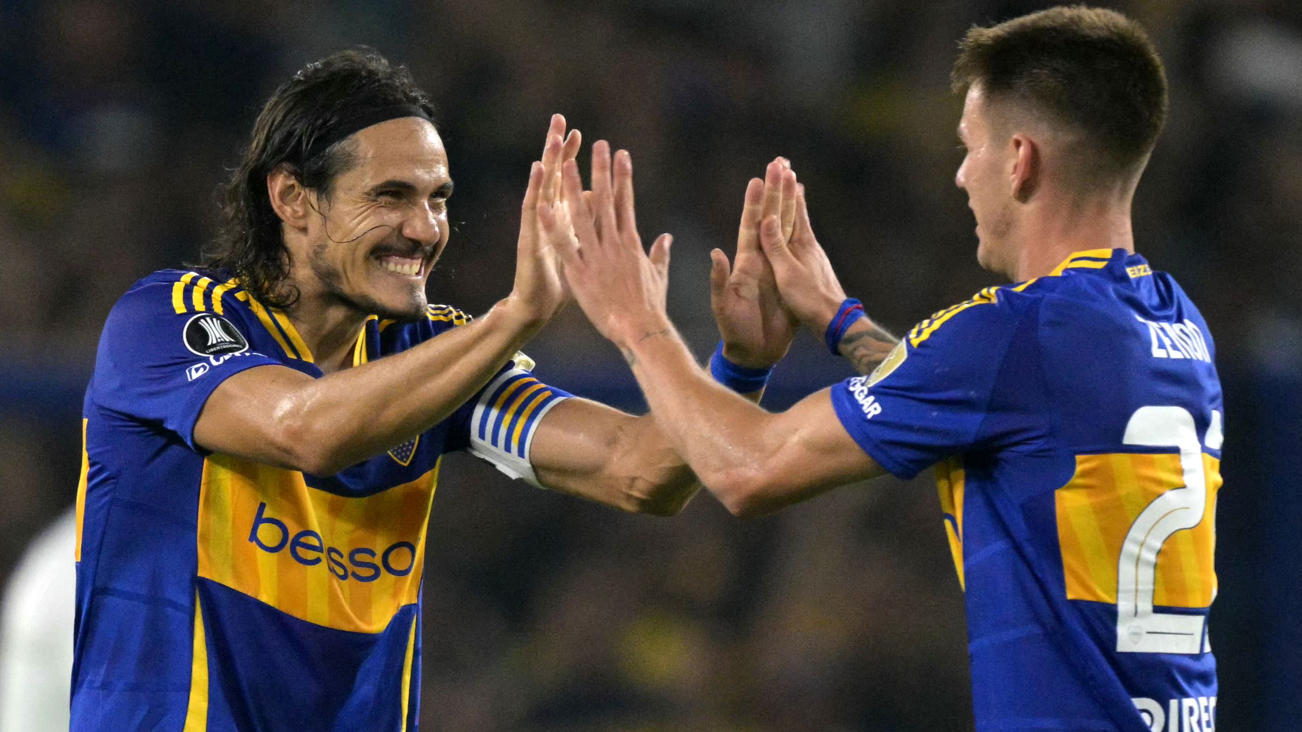 FBL-LIBERTADORES-BOCA-ALIANZA