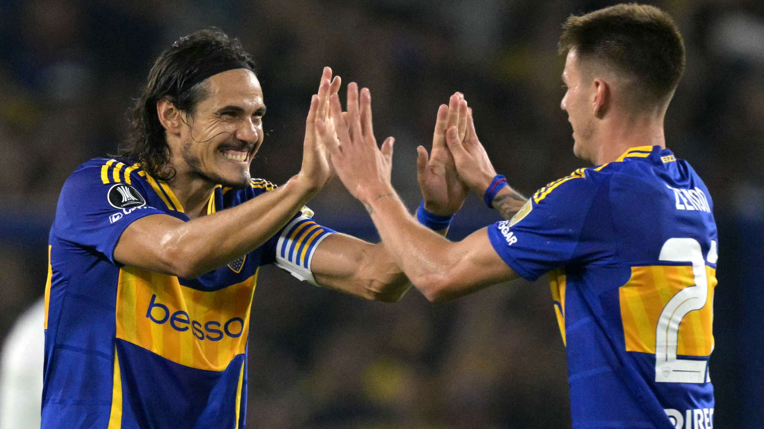 FBL-LIBERTADORES-BOCA-ALIANZA