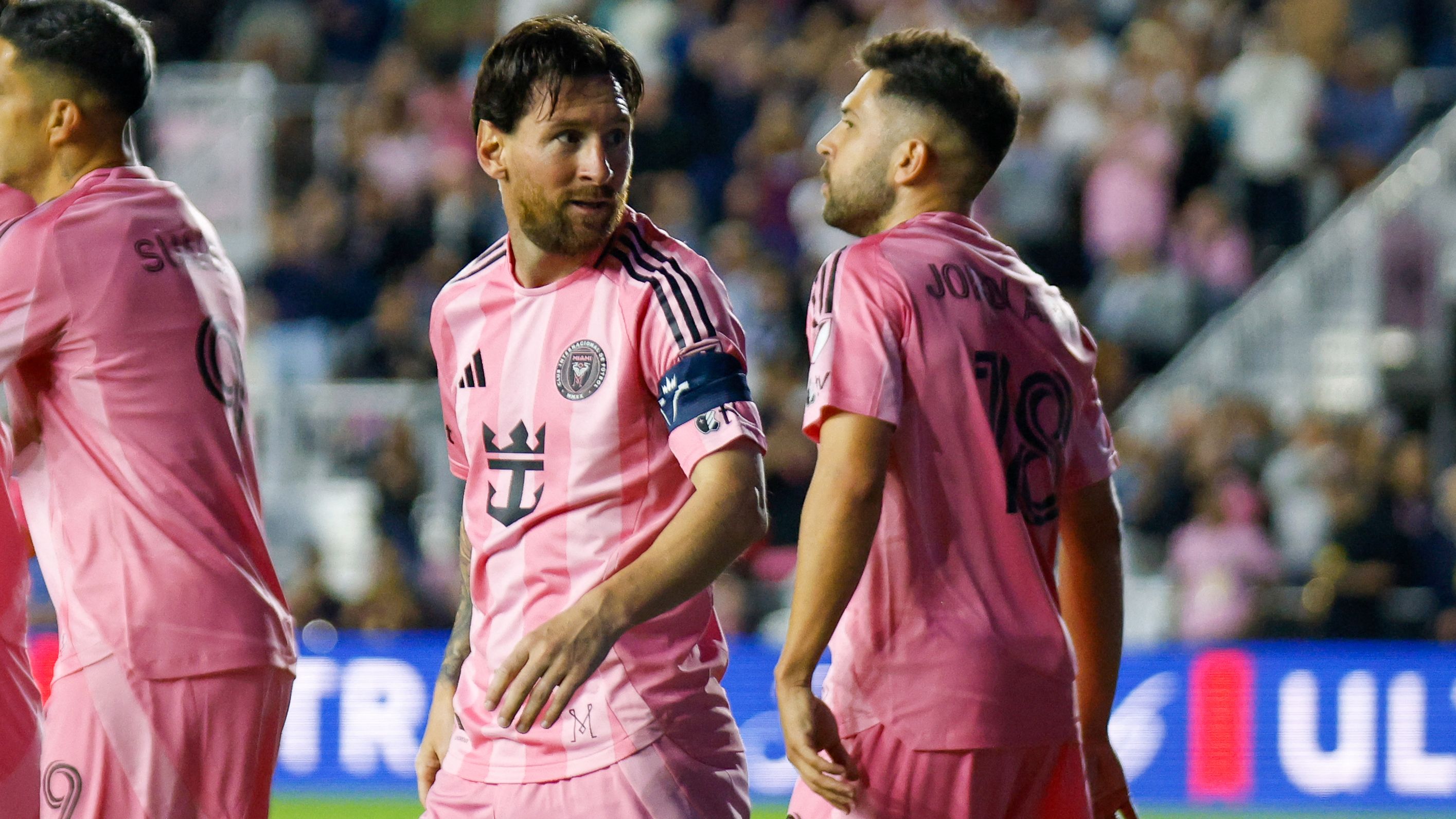 FBL-CONCACAF-CHAMPIONS-MIAMI-KANSAS CITY