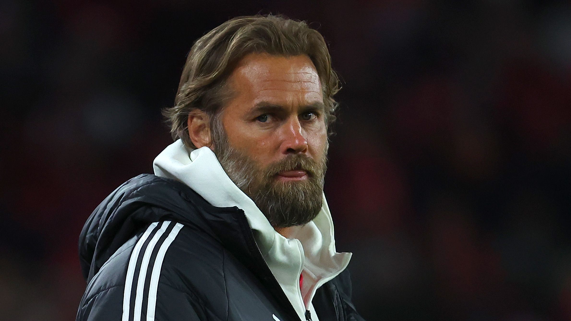 St. Louis City SC v Colorado Rapids