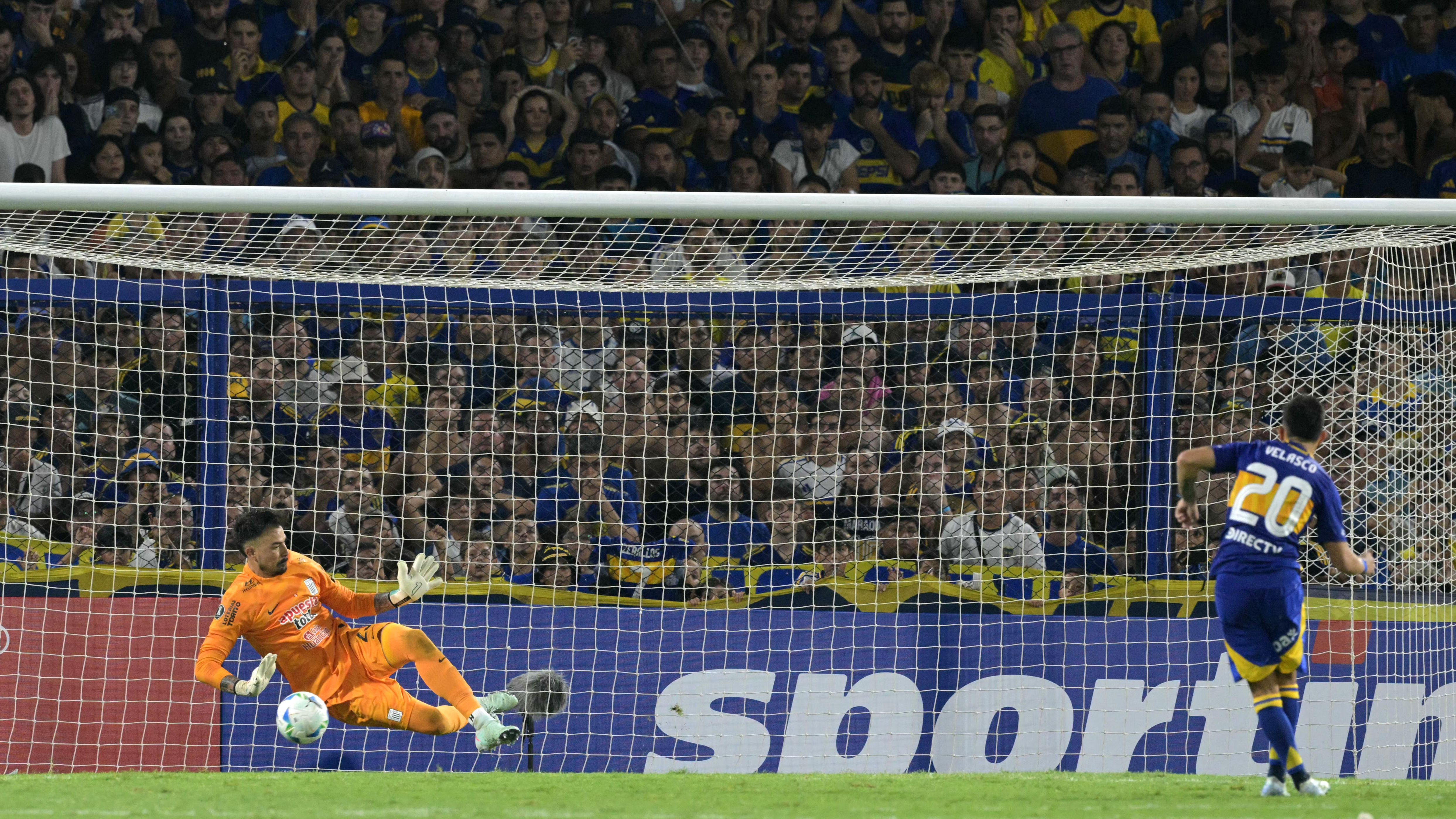 FBL-LIBERTADORES-BOCA-ALIANZA