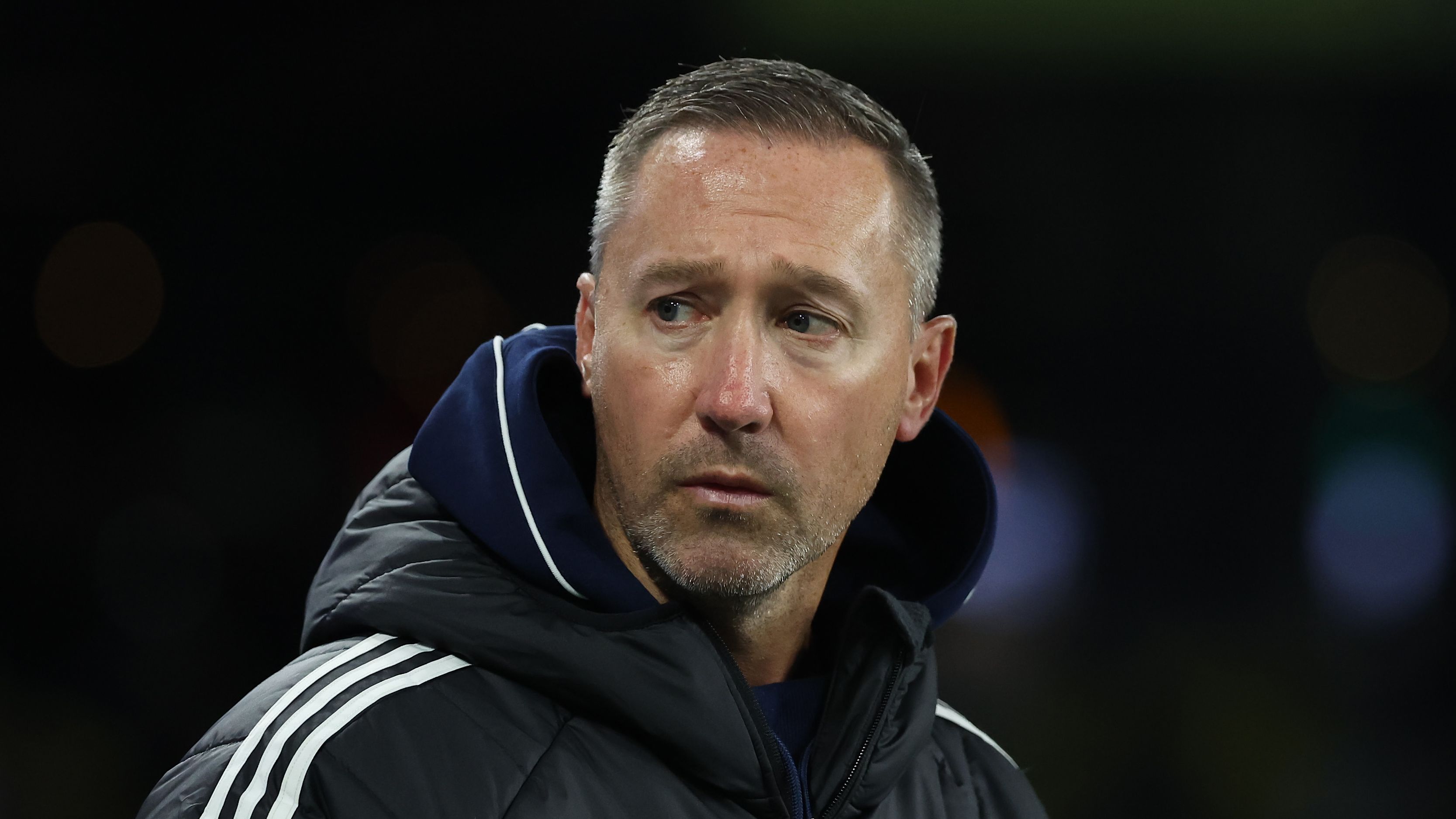 Nashville SC v New England Revolution