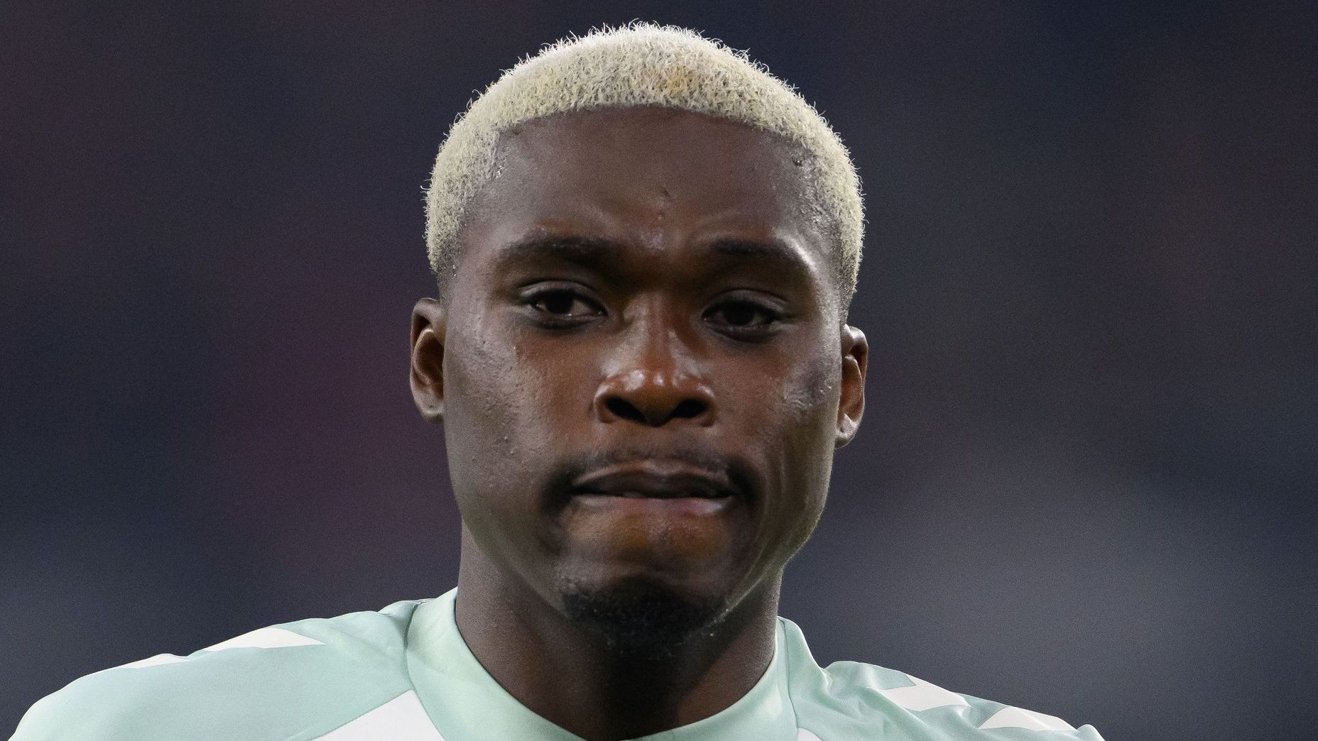 Sport-Club Freiburg v SV Werder Bremen - Bundesliga