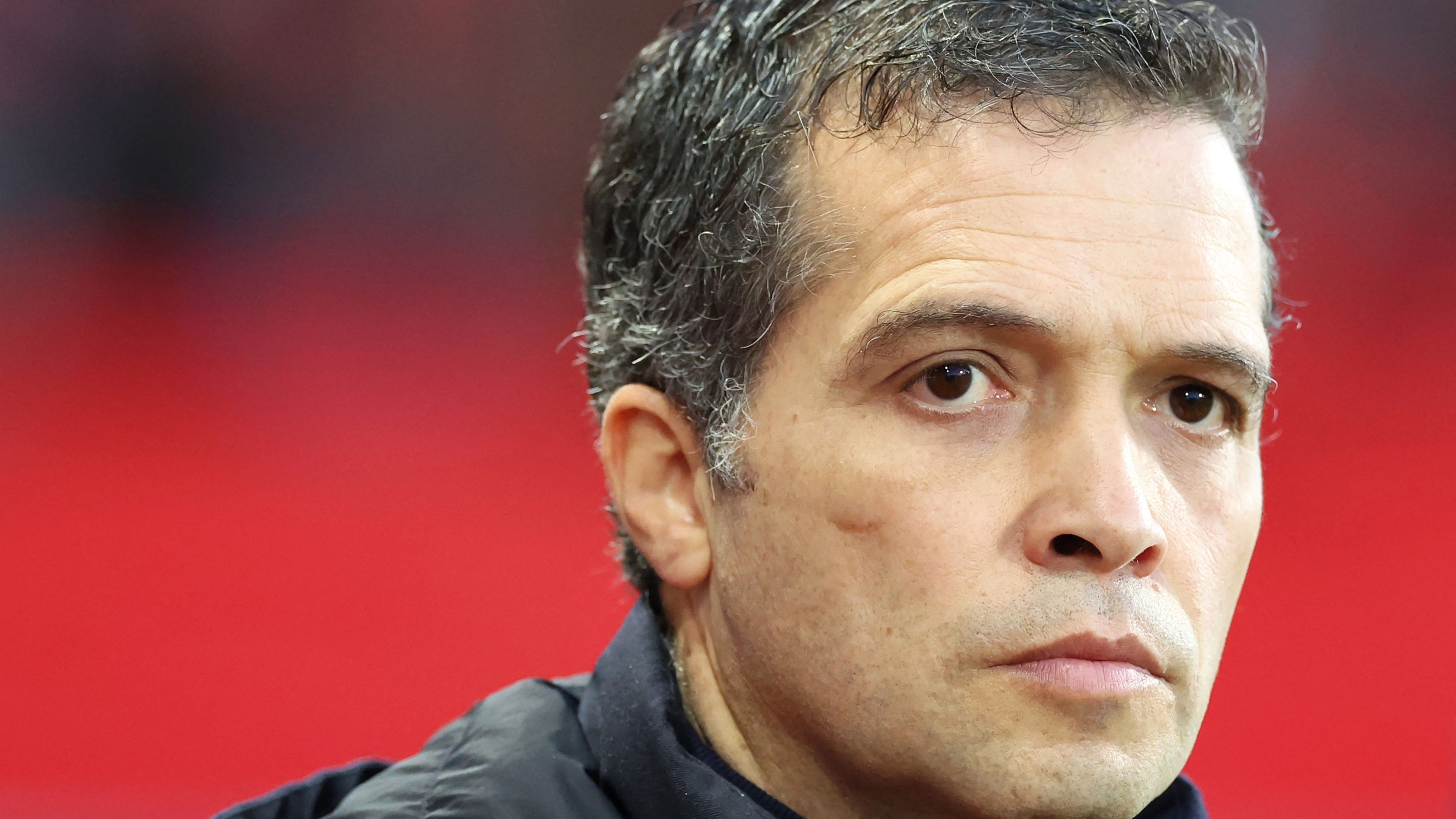 FBL-FRA-CUP-BREST-DUNKERQUE