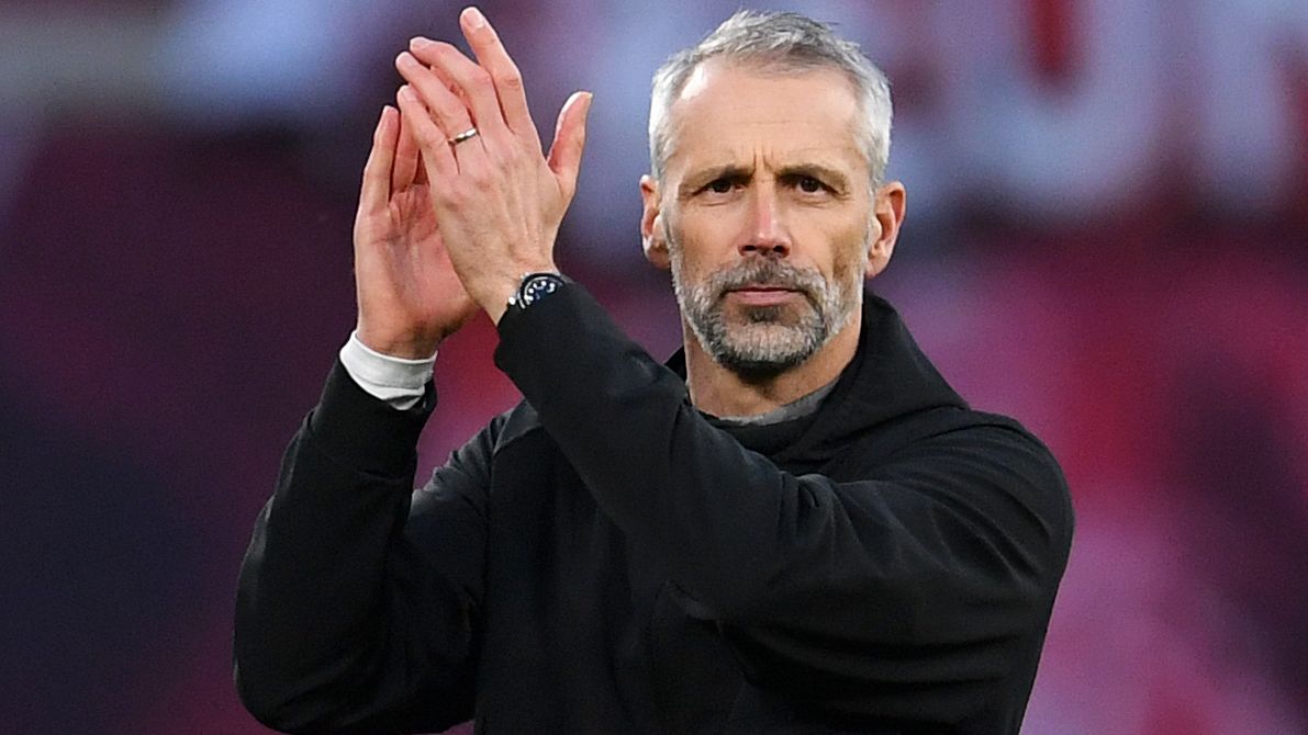 RB Leipzig v 1. FC Heidenheim 1846 - Bundesliga