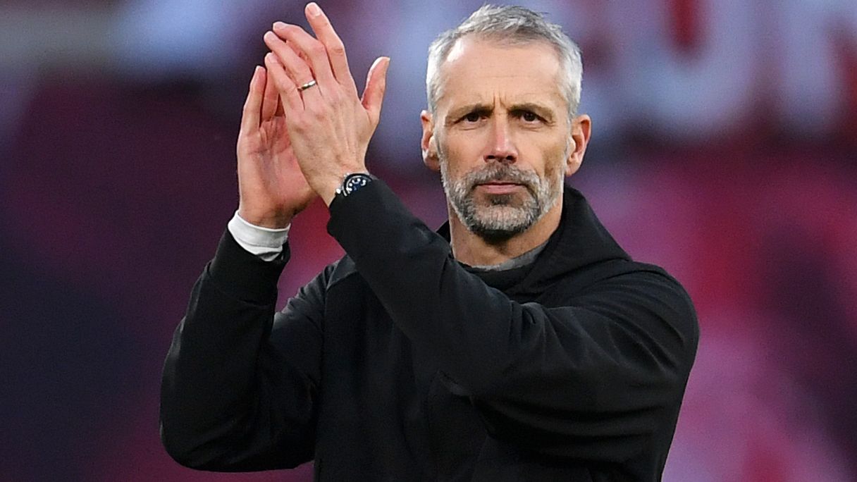 RB Leipzig v 1. FC Heidenheim 1846 - Bundesliga