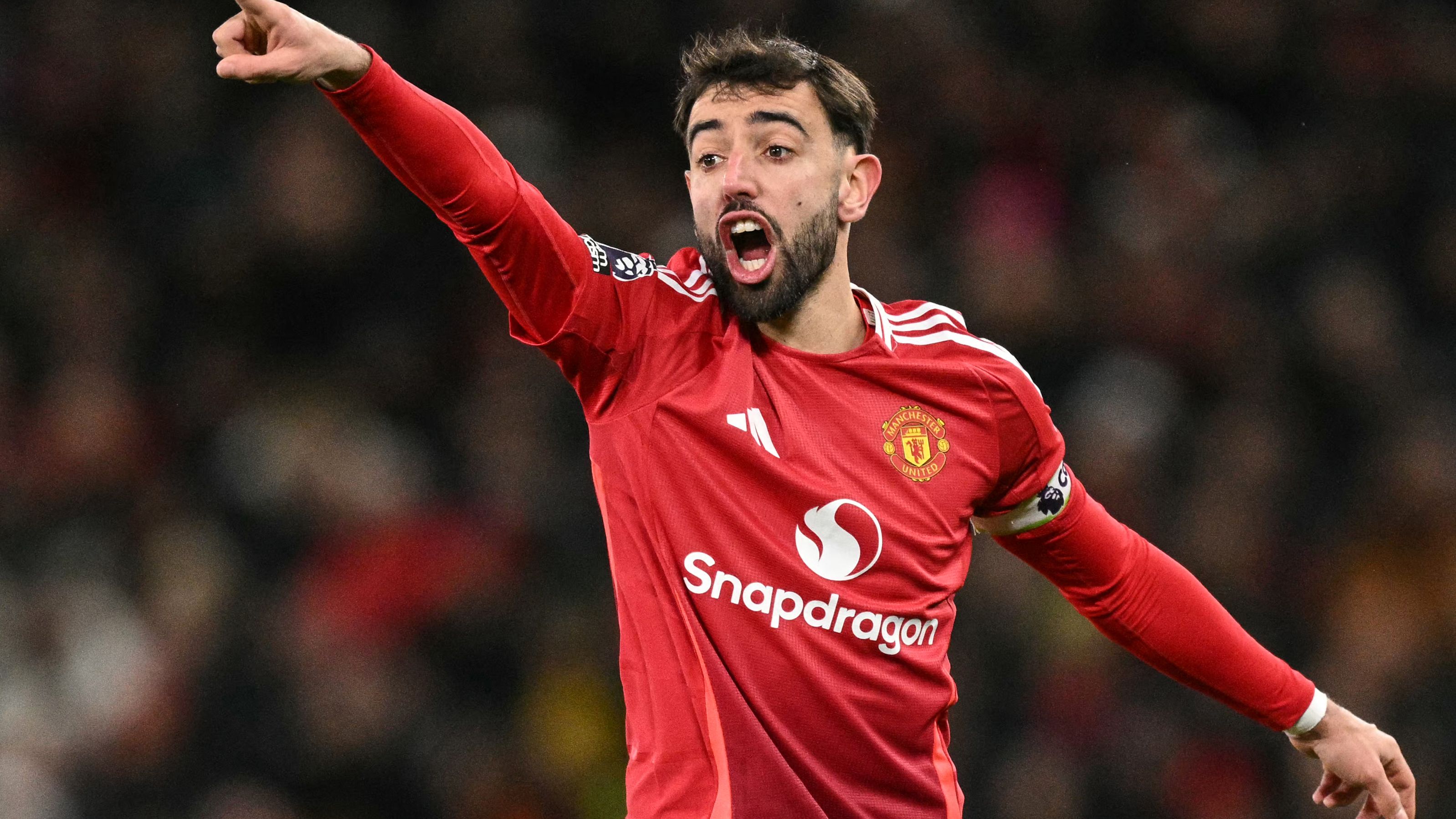 FBL-ENG-PR-MAN UTD-IPSWICH