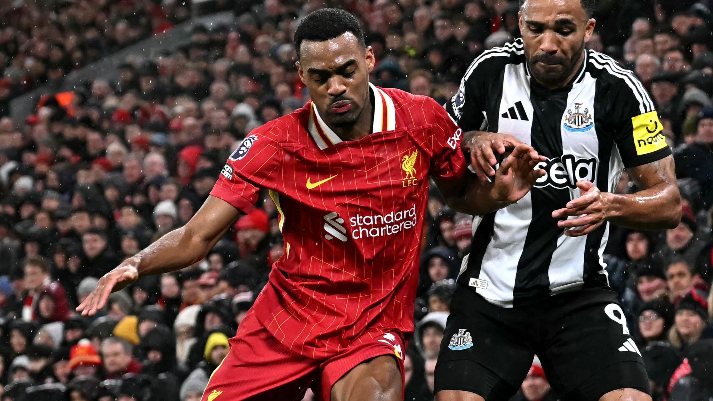 FBL-ENG-PR-LIVERPOOL-NEWCASTLE