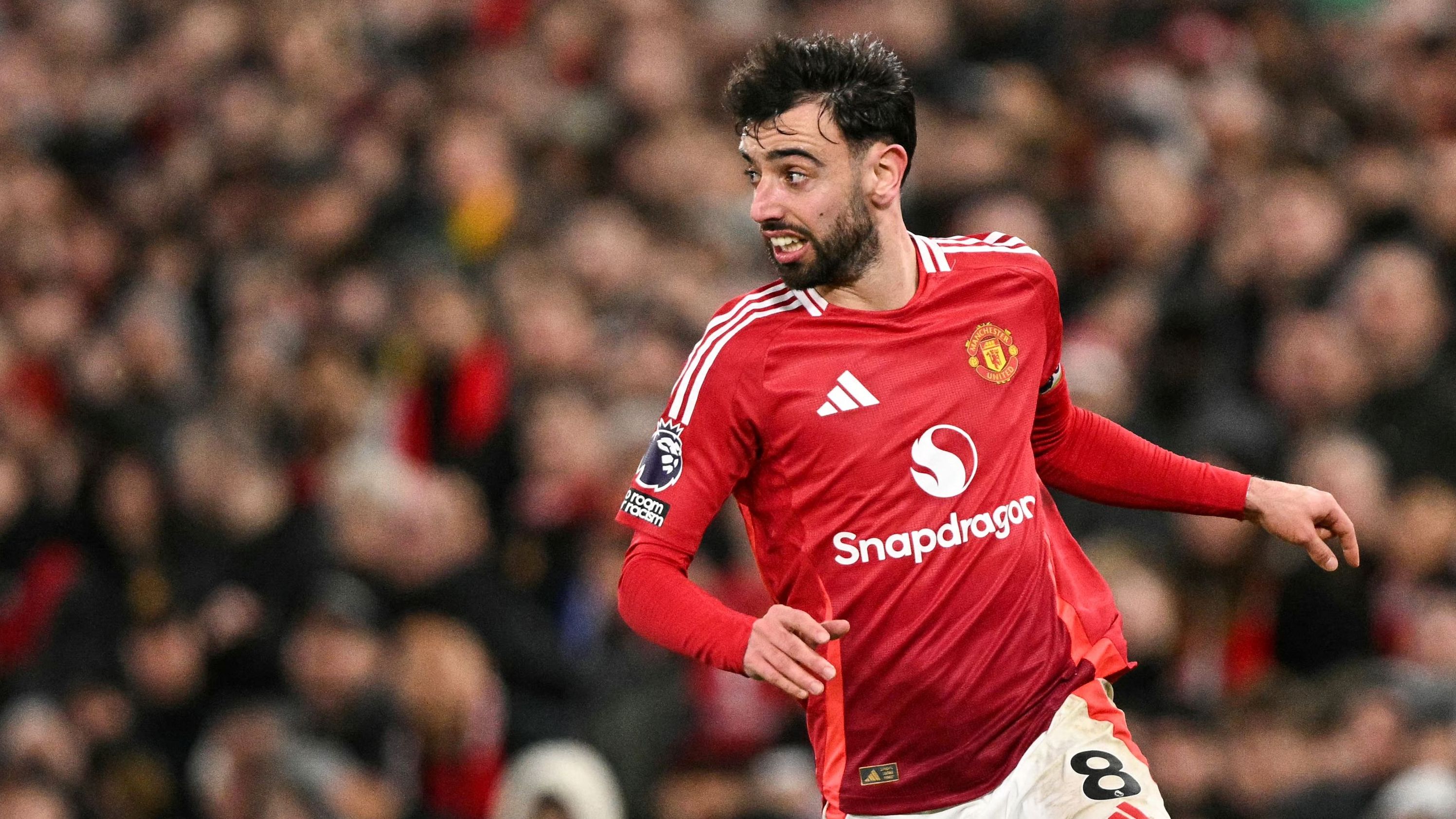 FBL-ENG-PR-MAN UTD-IPSWICH