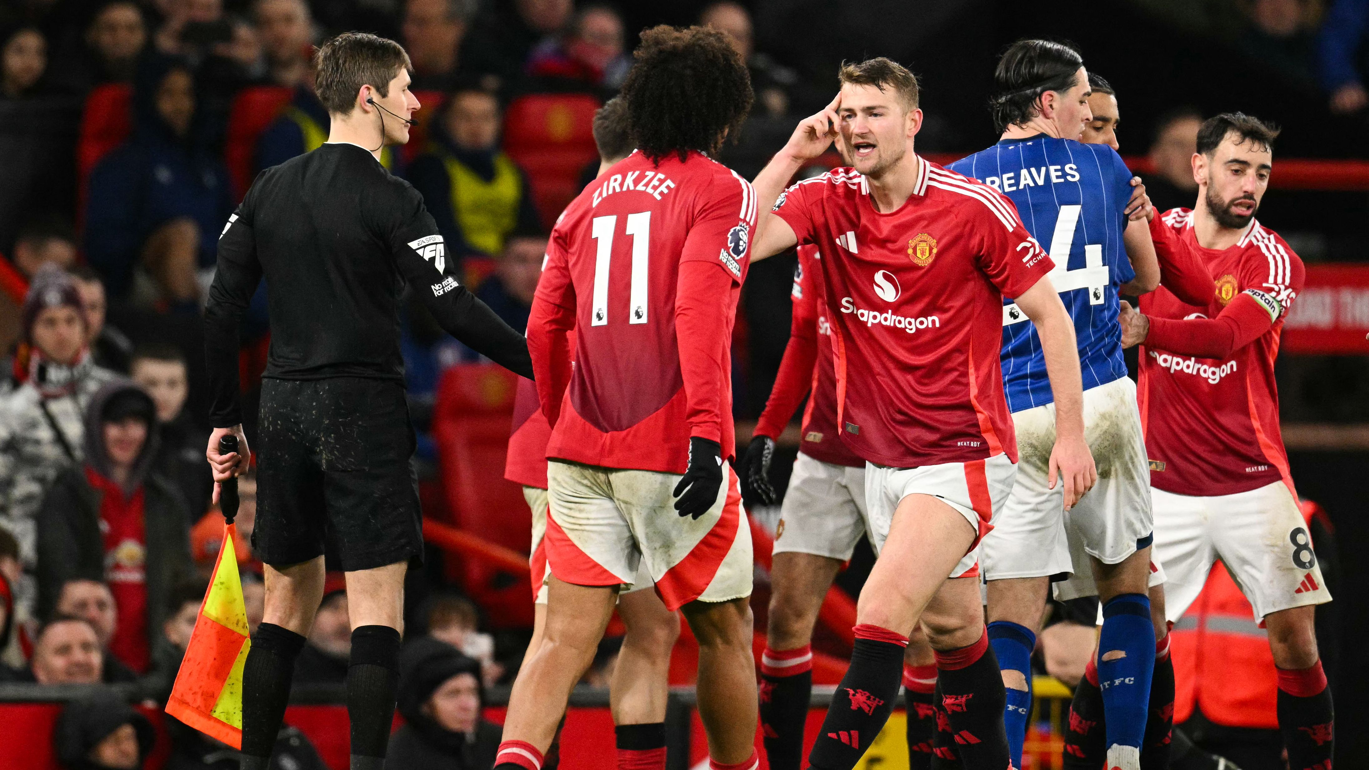 FBL-ENG-PR-MAN UTD-IPSWICH