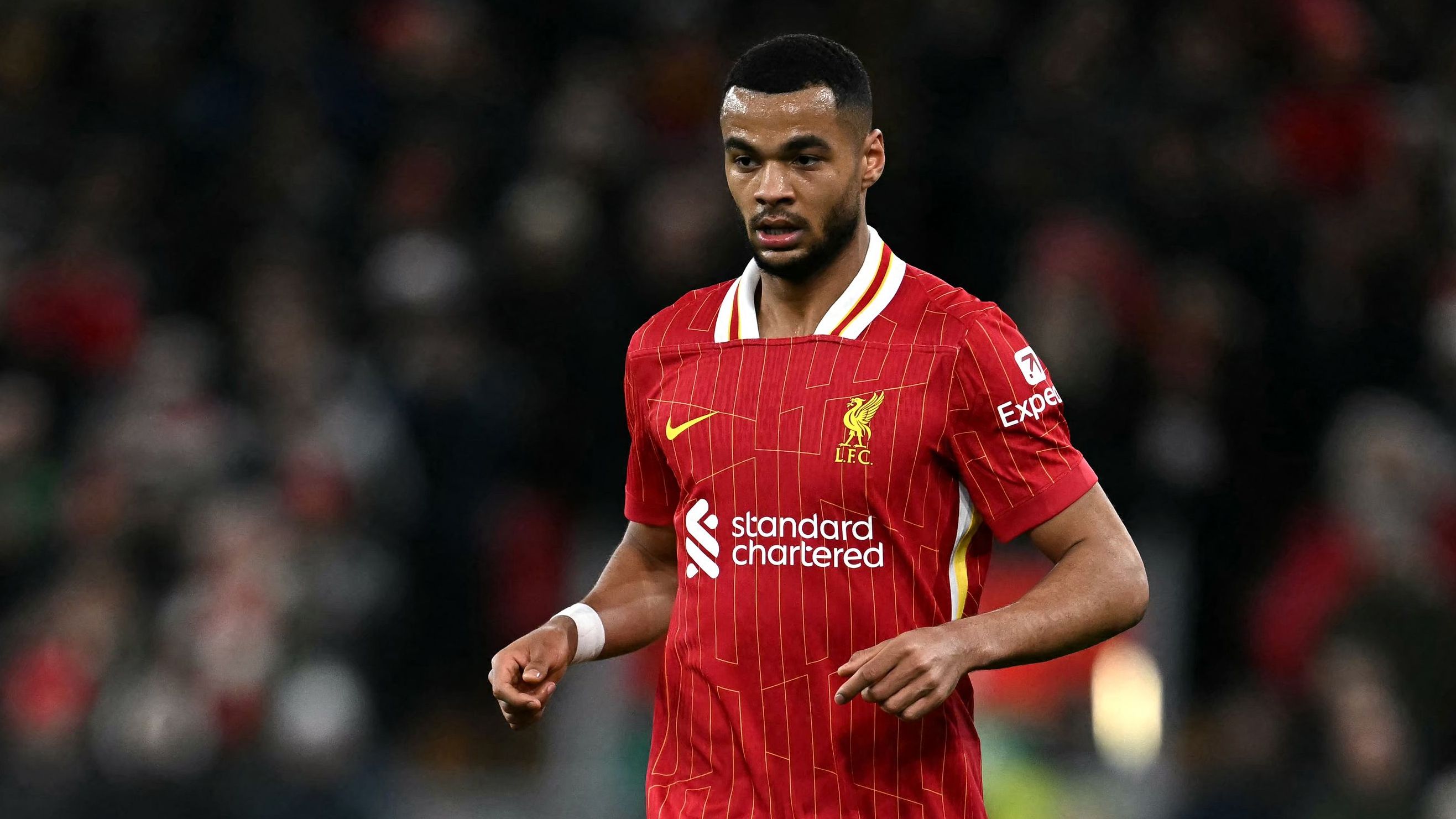 FBL-ENG-PR-LIVERPOOL-NEWCASTLE