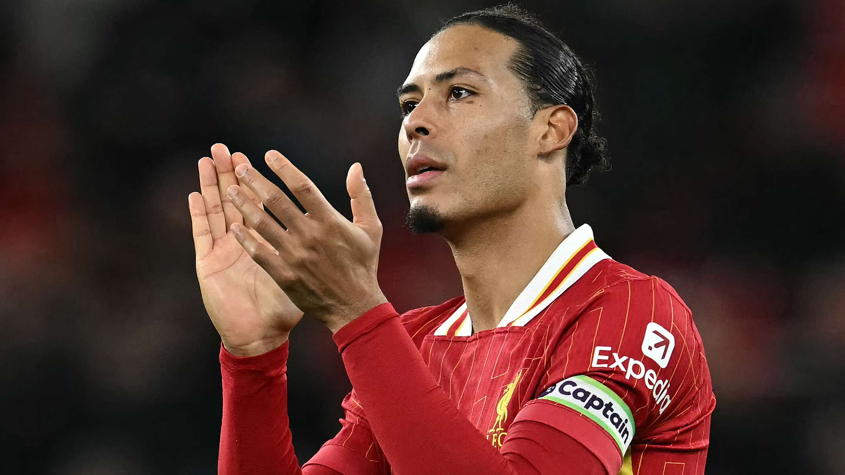 FBL-ENG-PR-LIVERPOOL-NEWCASTLE