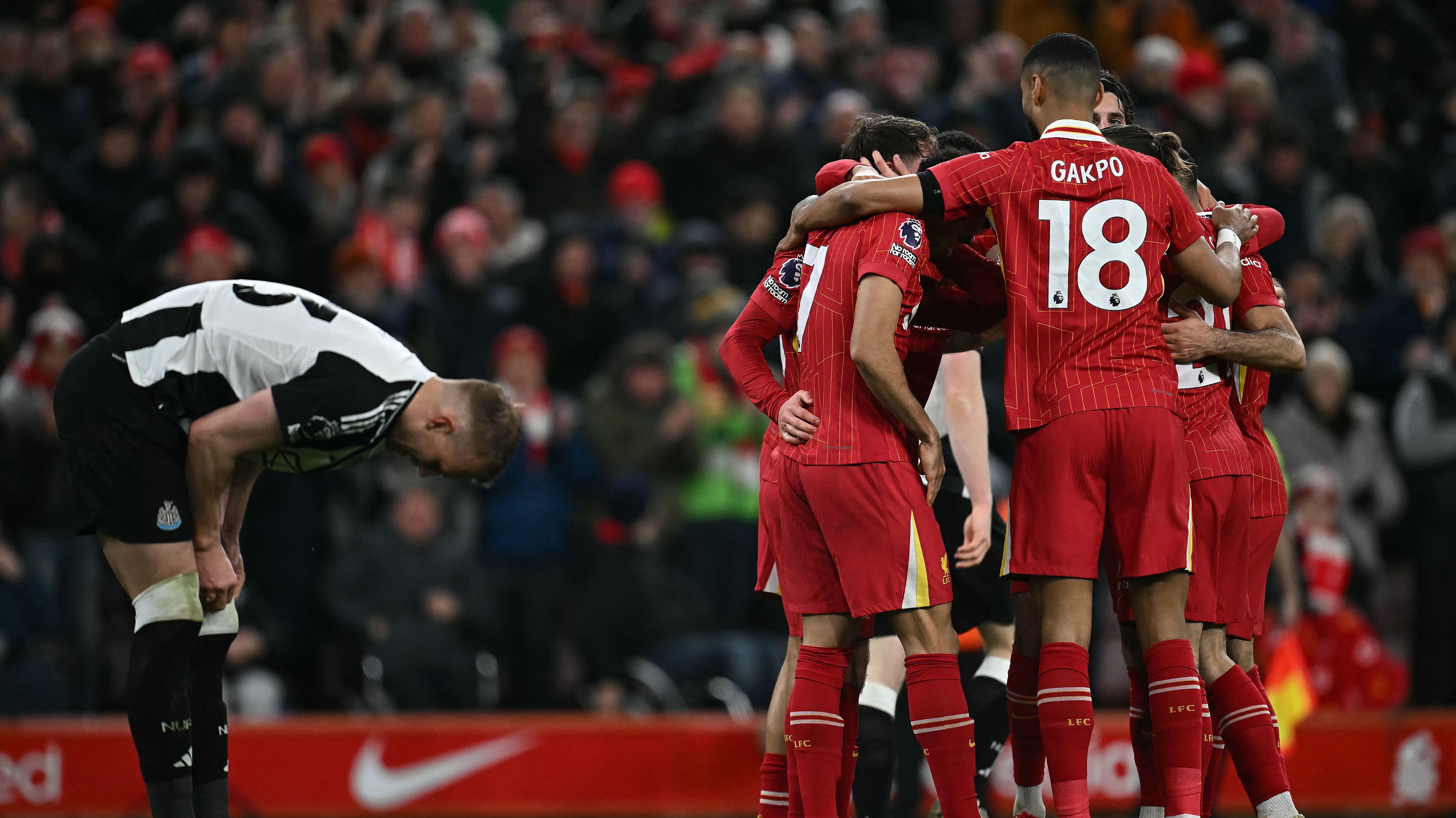 FBL-ENG-PR-LIVERPOOL-NEWCASTLE