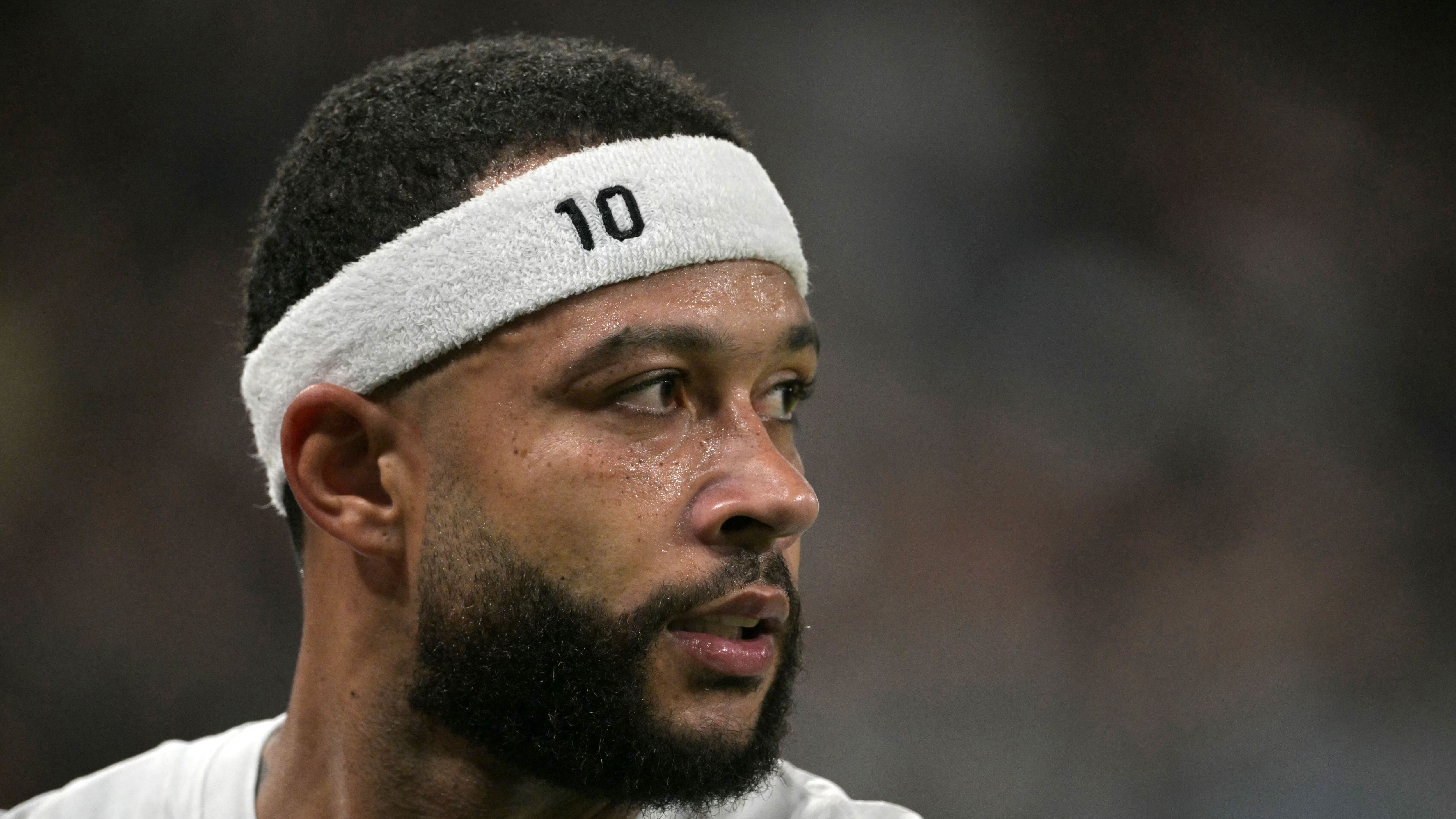 FBL-LIBERTADORES-CORINTHIANS-UCENTRALVEN