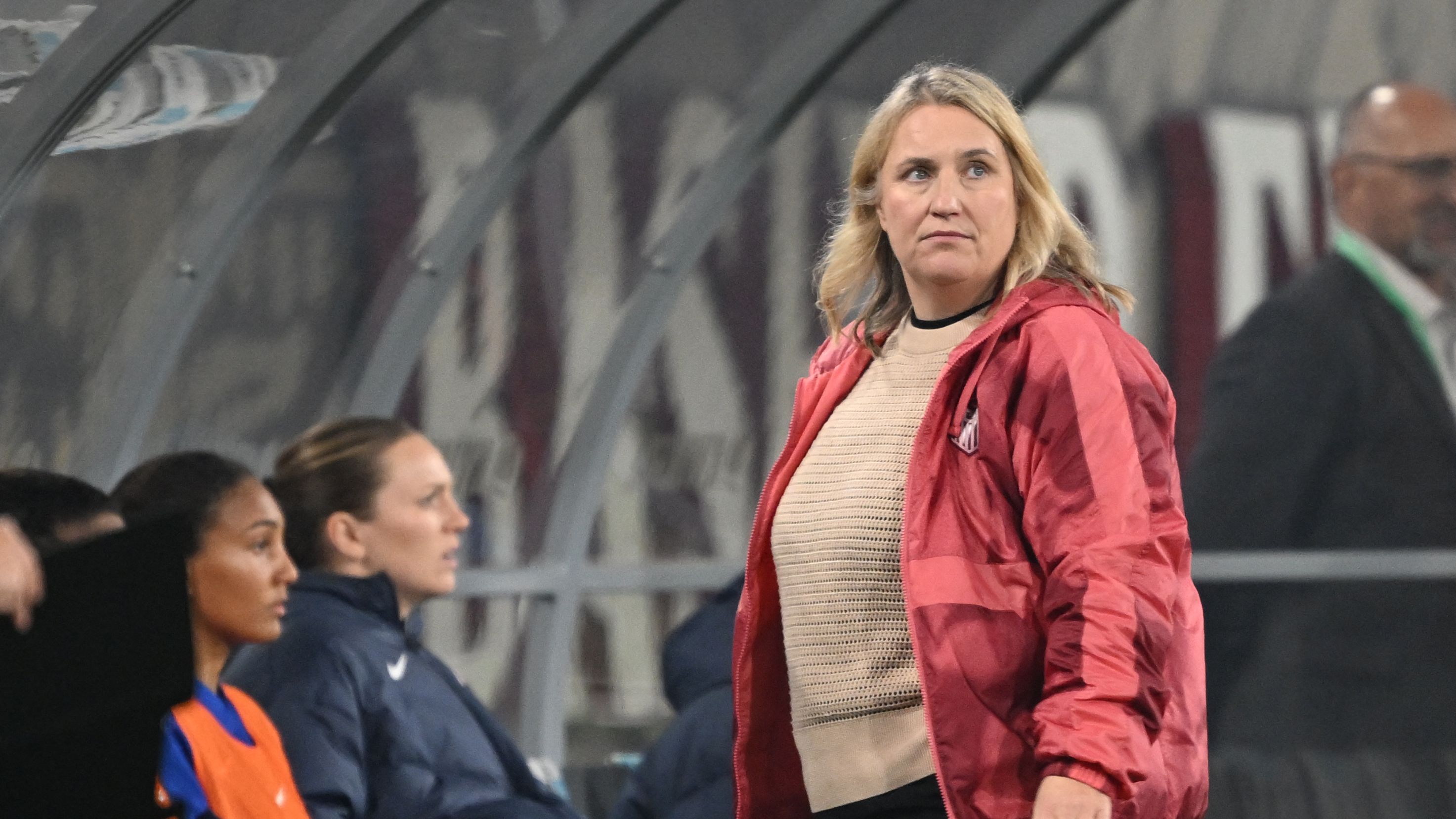 FBL-WOMEN-SHEBELIEVES-USA-JPN