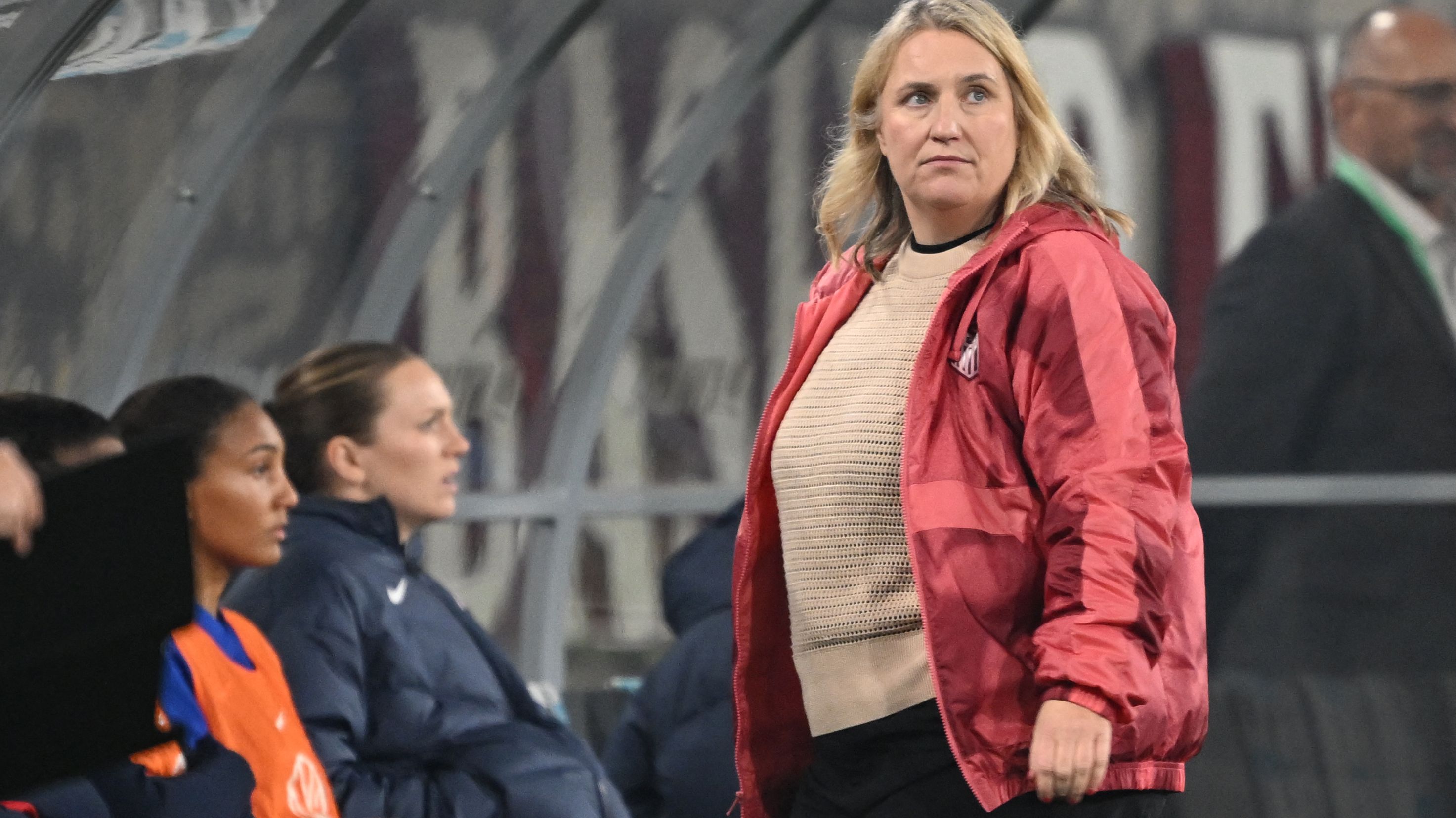 FBL-WOMEN-SHEBELIEVES-USA-JPN