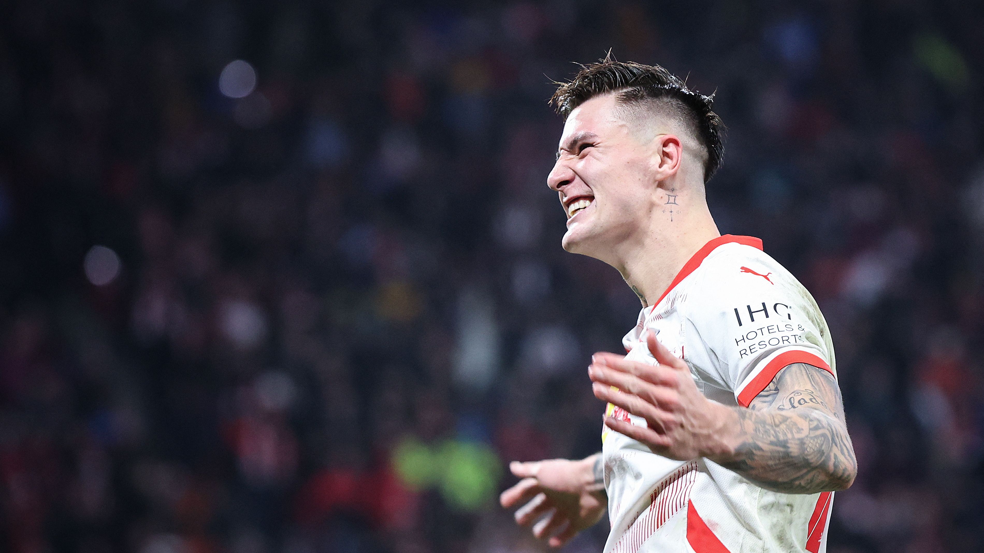 FBL-GER-CUP-LEIPZIG-WOLFSBURG