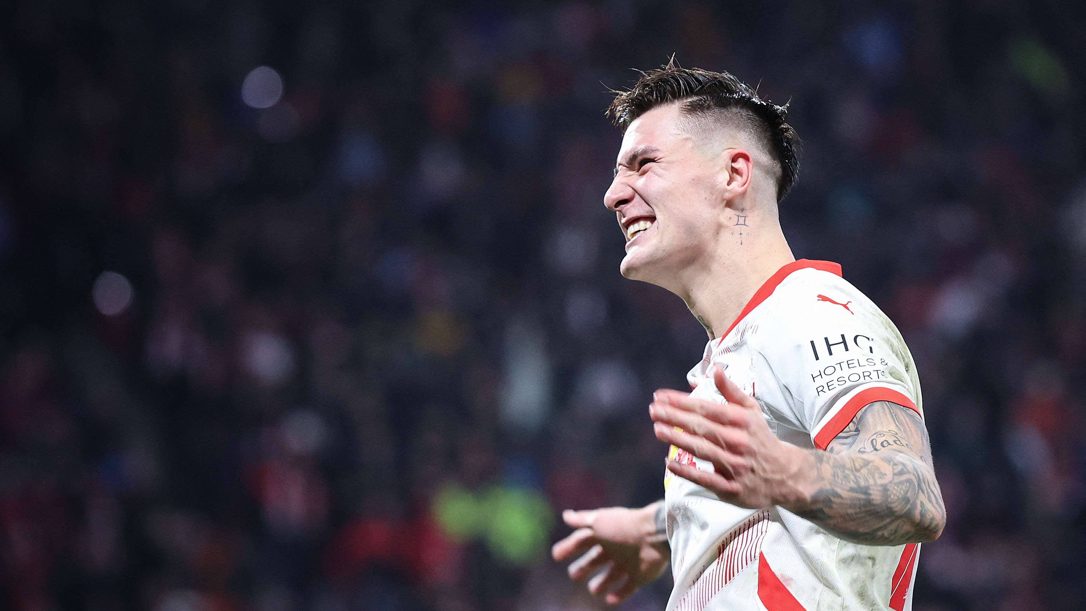 FBL-GER-CUP-LEIPZIG-WOLFSBURG