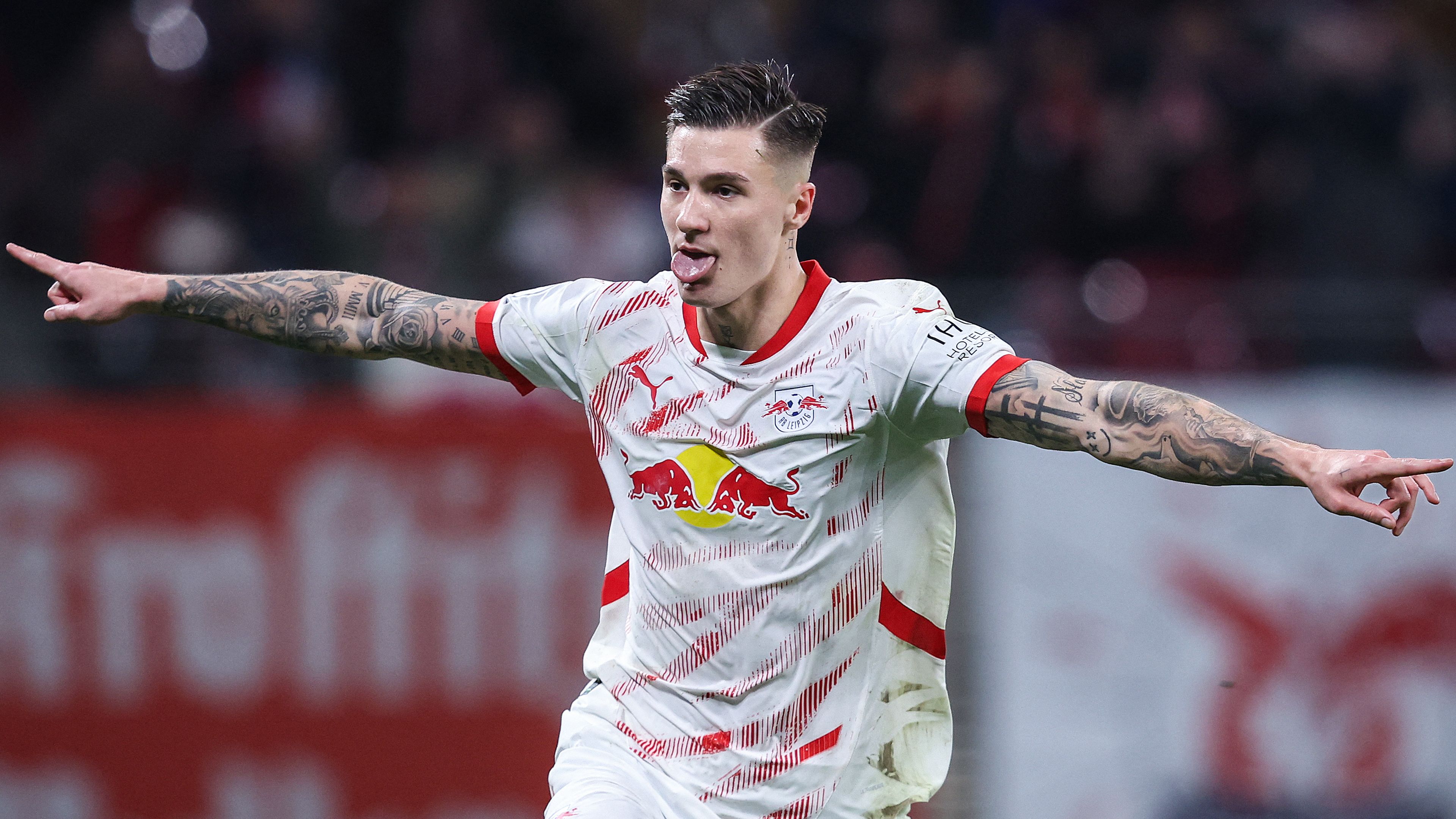 FBL-GER-CUP-LEIPZIG-WOLFSBURG