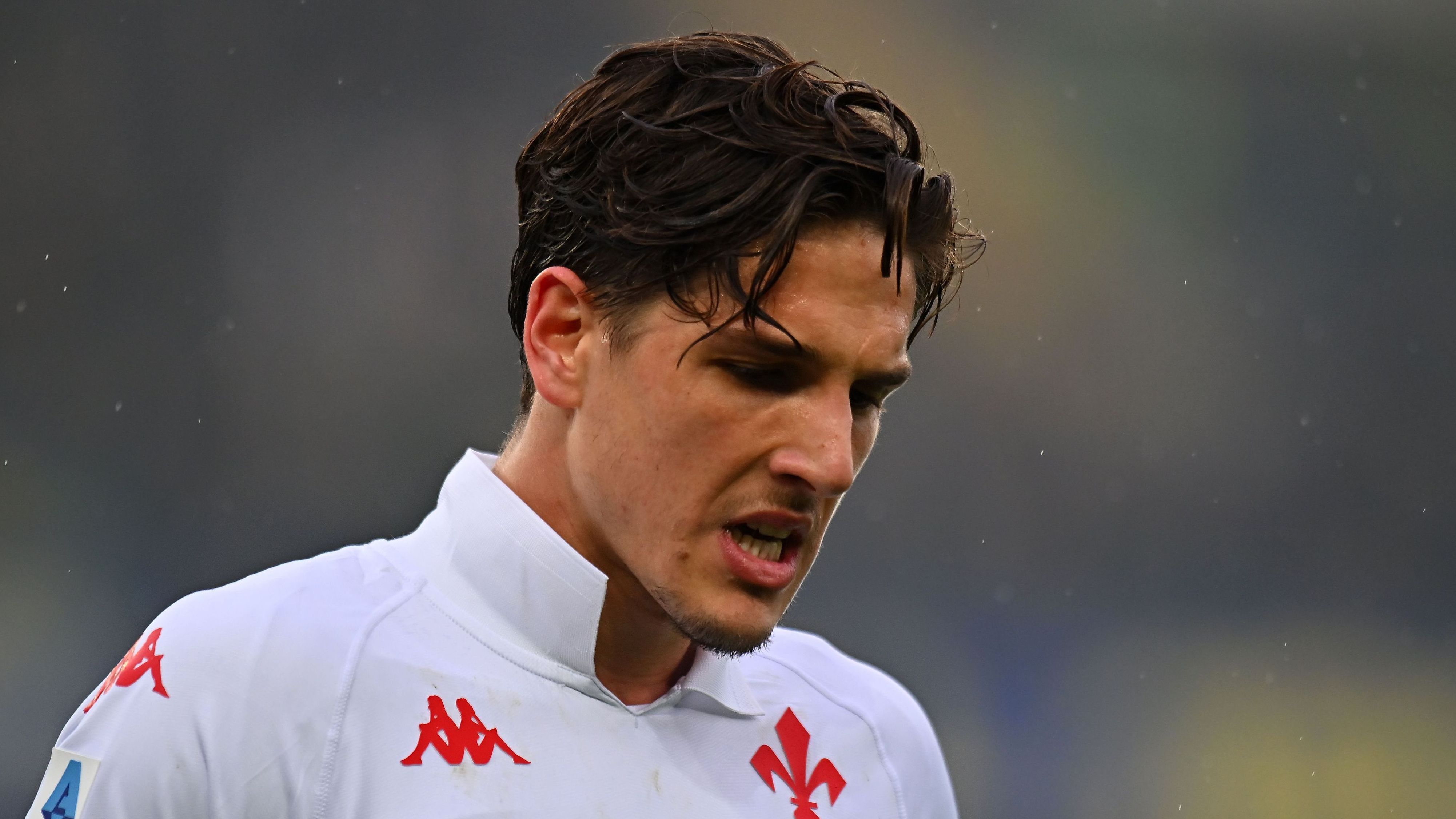 Verona v Fiorentina - Serie A