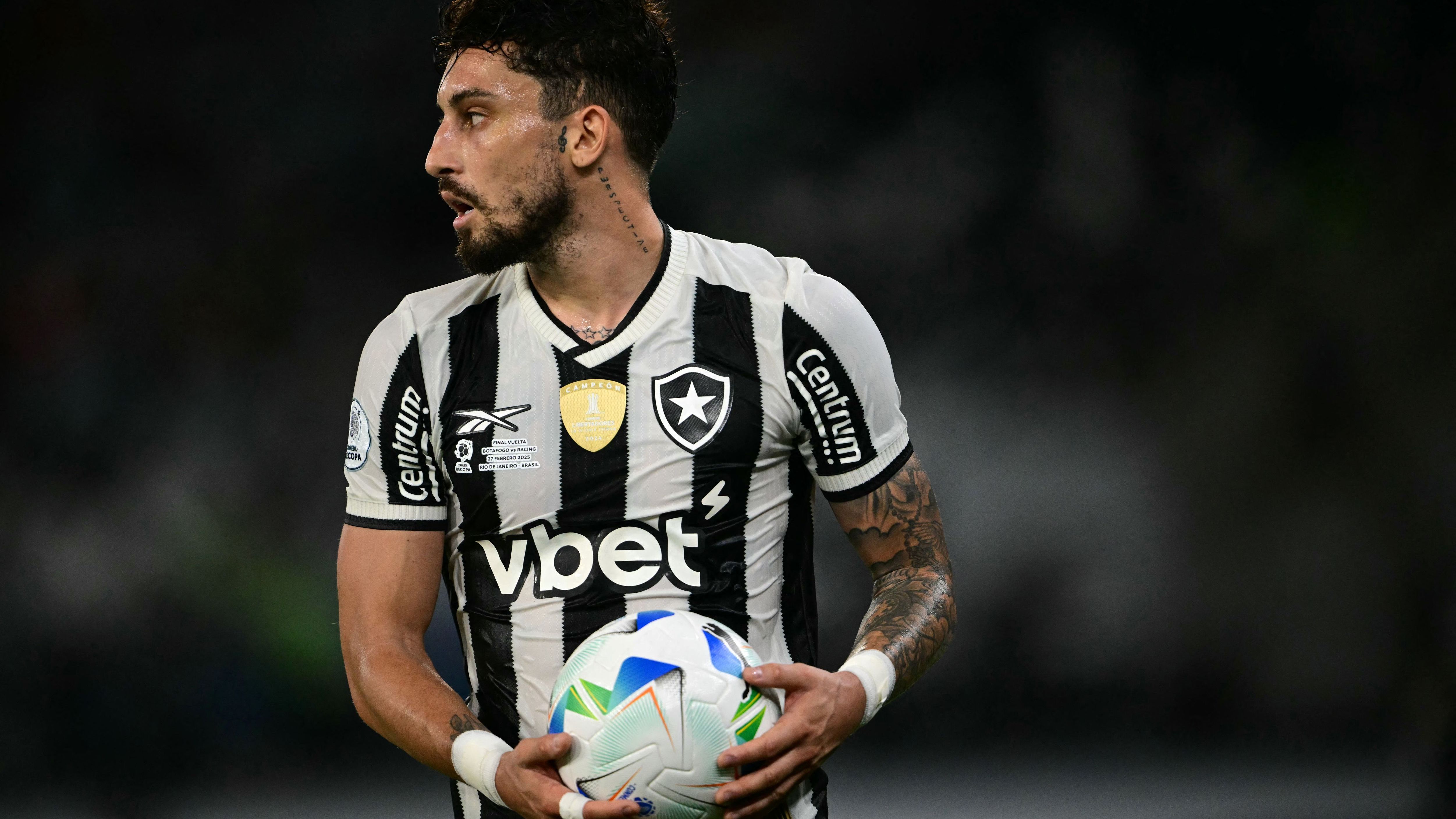 FBL-RECOPA-BOTAFOGO-RACING