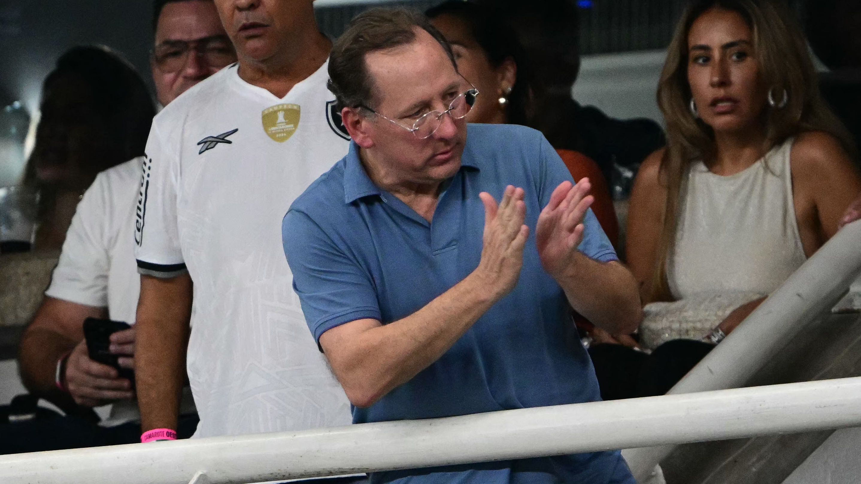 FBL-RECOPA-BOTAFOGO-RACING-FANS