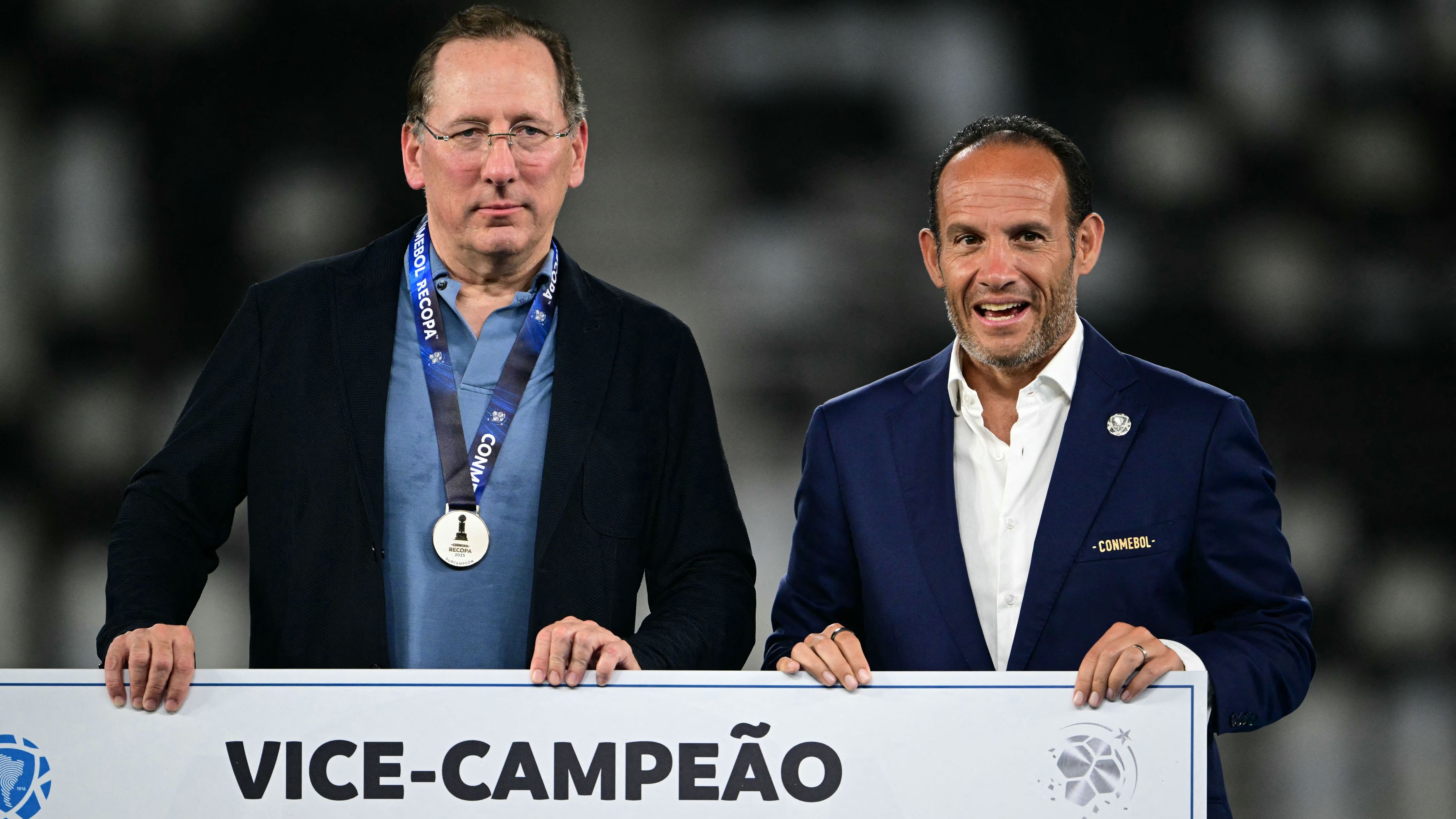 FBL-RECOPA-BOTAFOGO-RACING