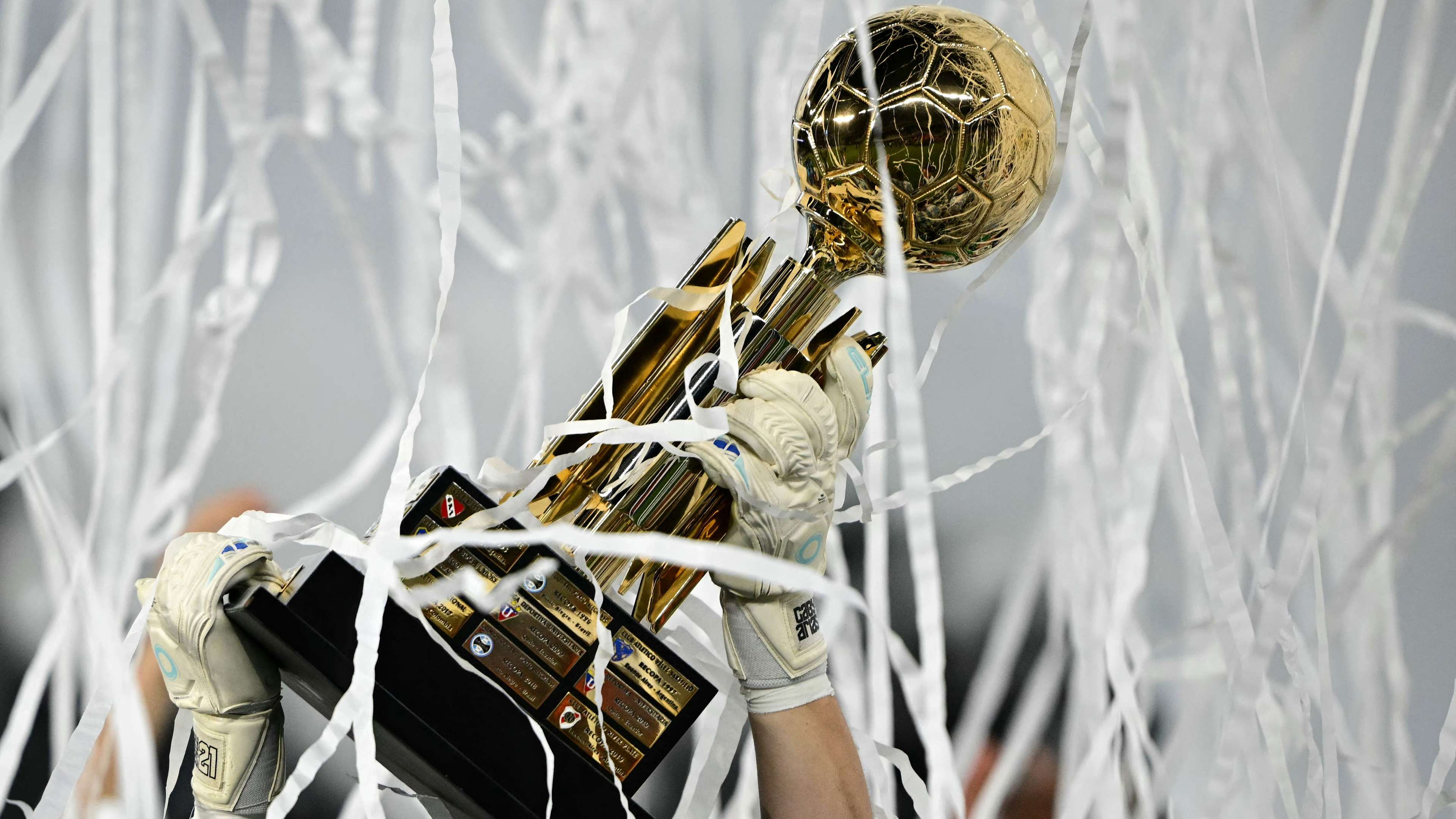 FBL-RECOPA-BOTAFOGO-RACING